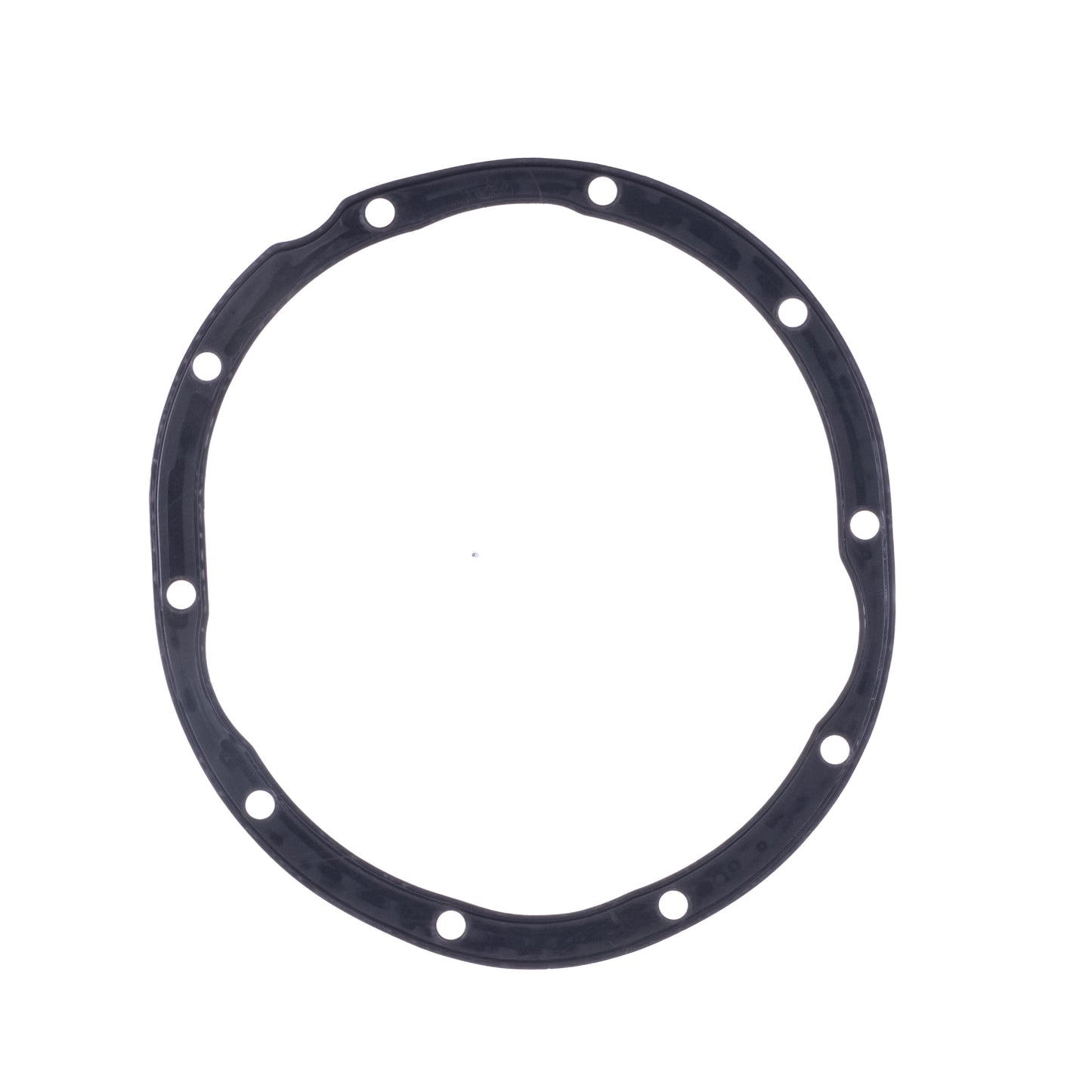Cometic Automotive Ford 9 In. Differential Cover Gasket