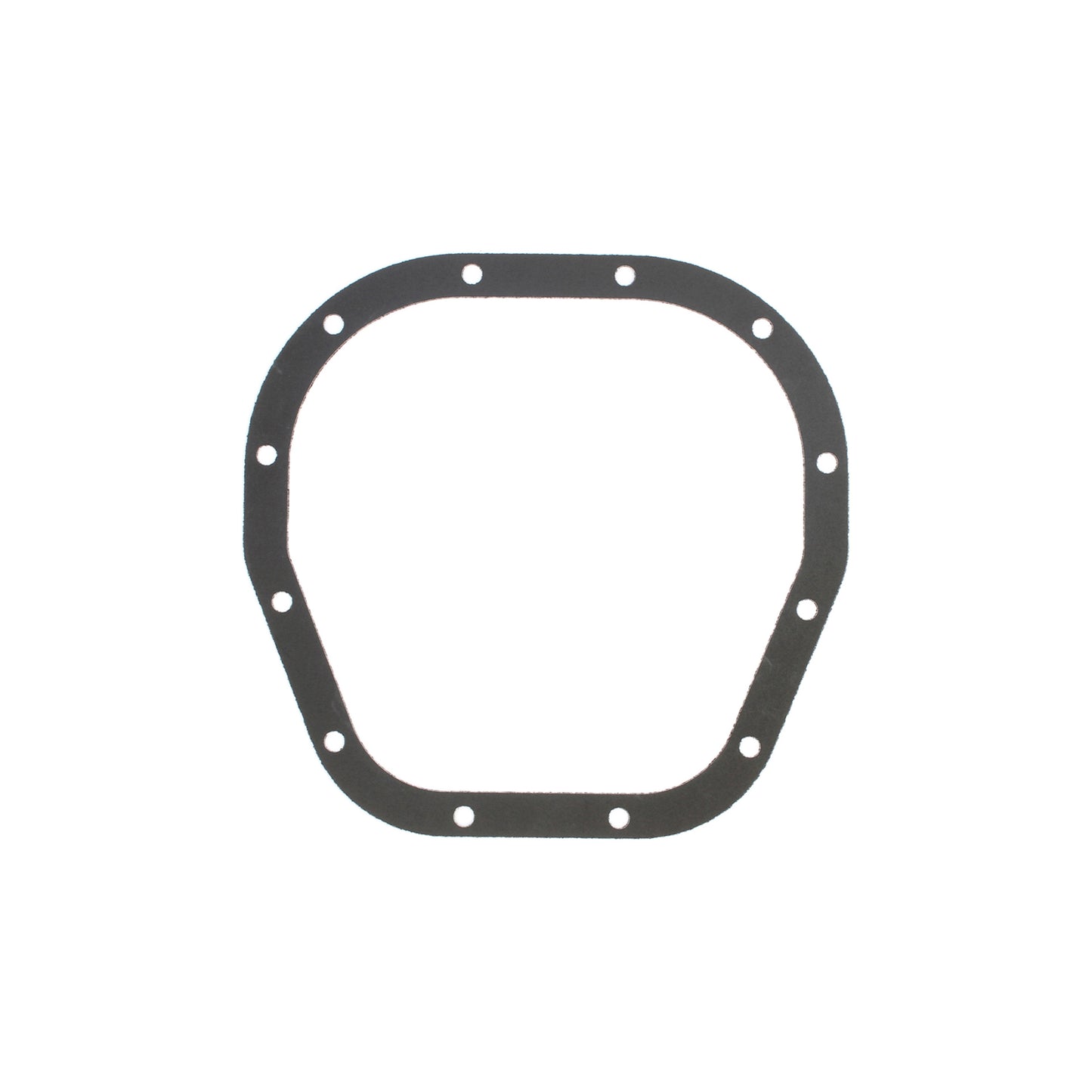 Cometic Automotive Ford 10.5 In. Differential Cover Gasket