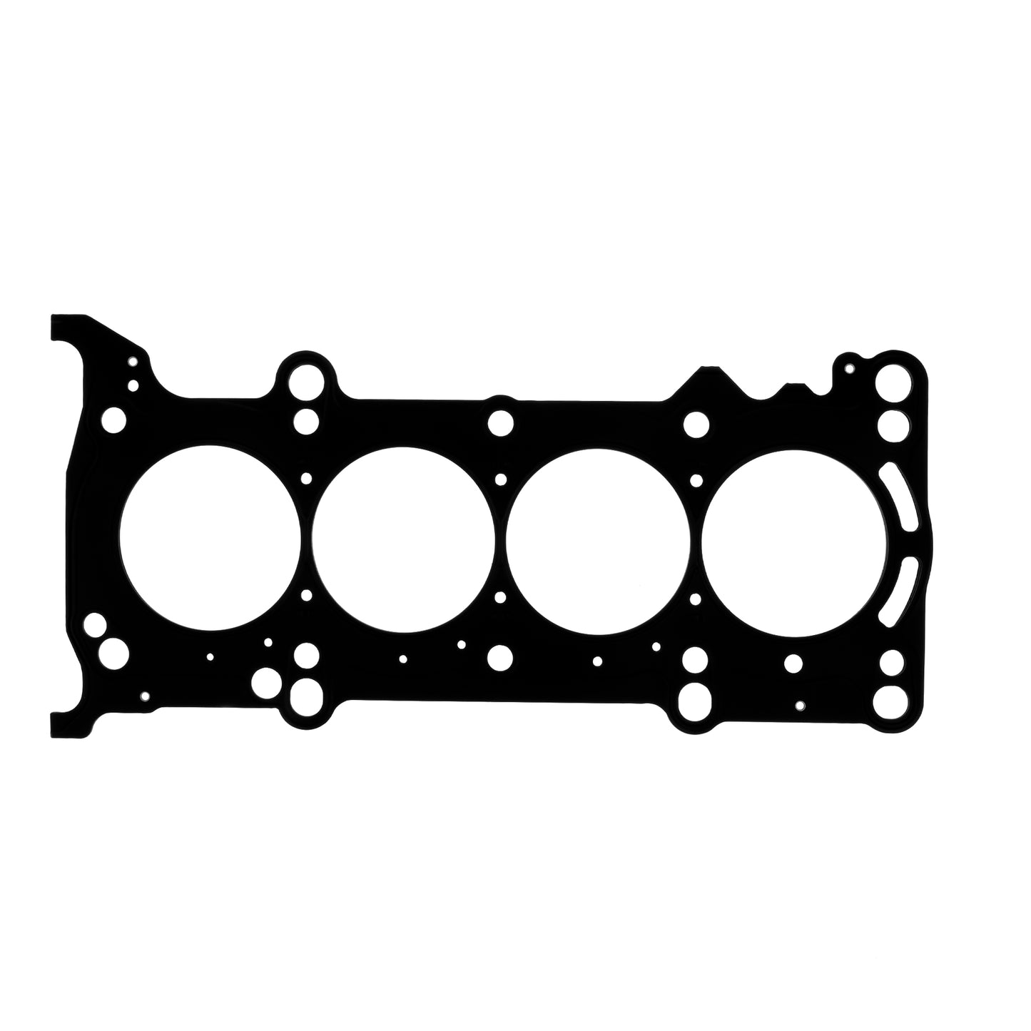 Cometic Automotive Mazda 2016+ PE-VPS Skyactiv-G Cylinder Head Gasket