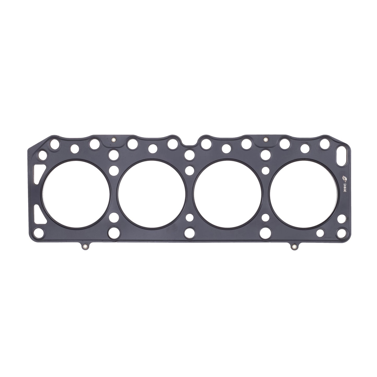 Cometic Automotive Ford Pre-Crossflow/Crossflow OHV Kent; Cosw BD Series; Lotu Twin Cam Head Gasket