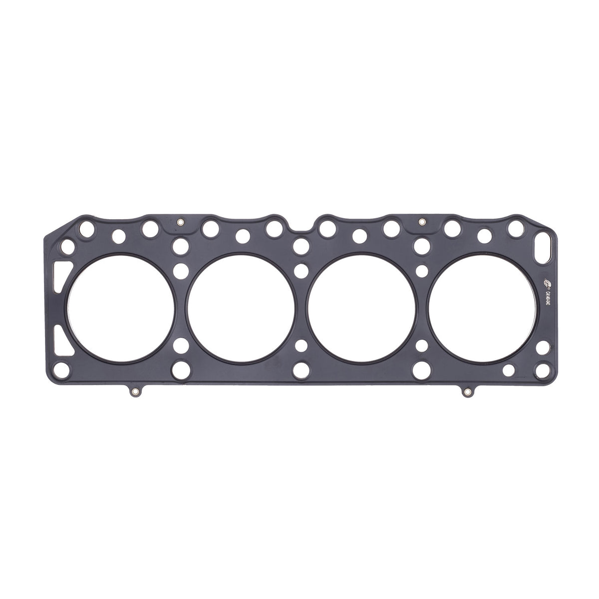 Cometic Gasket Automotive Cometic Automotive Ford Pre-Crossflow/Crossflow OHV Kent; Cosw BD...