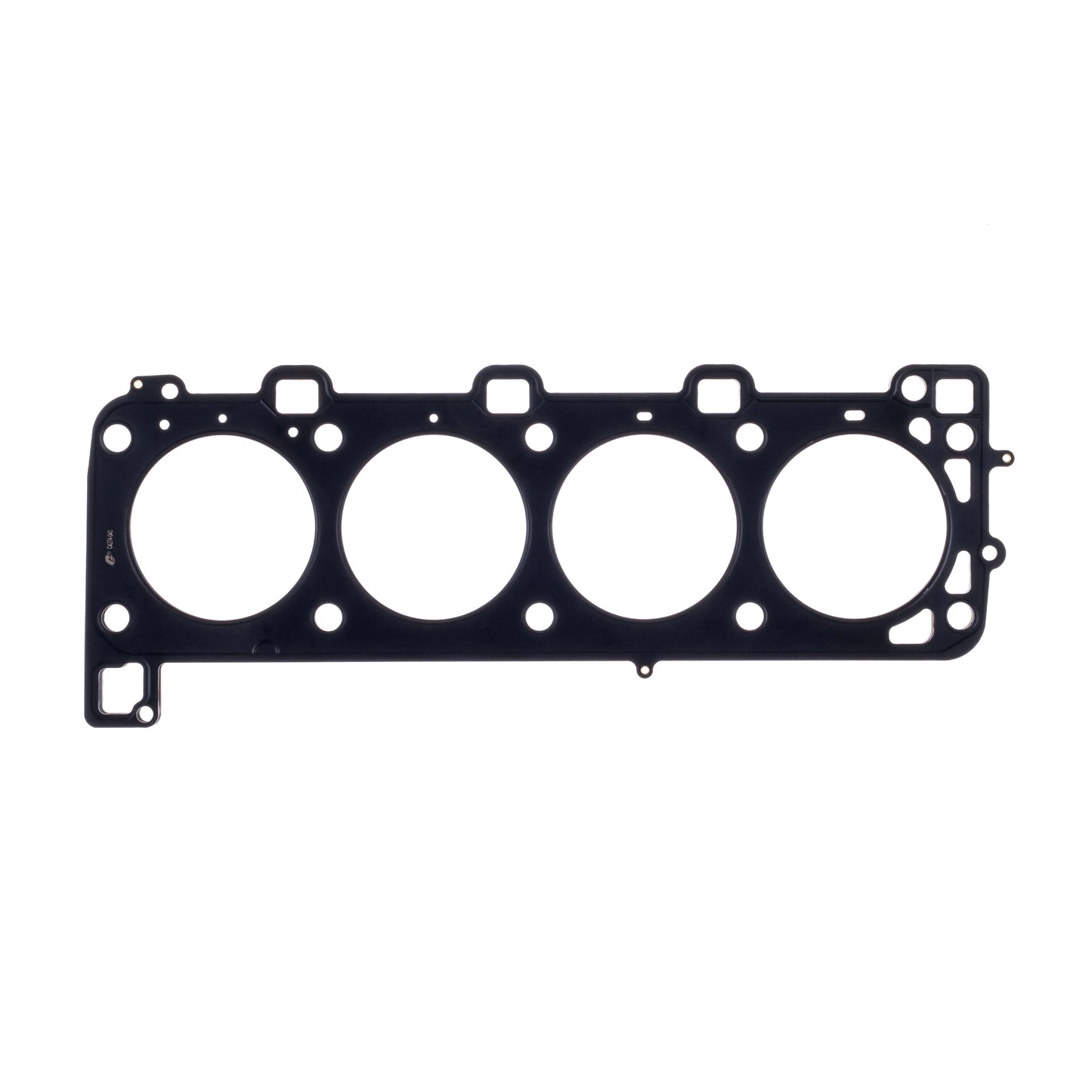 Cometic Automotive Porsche M44.11/M44.12/M44.41 944 Cylinder Head Gasket