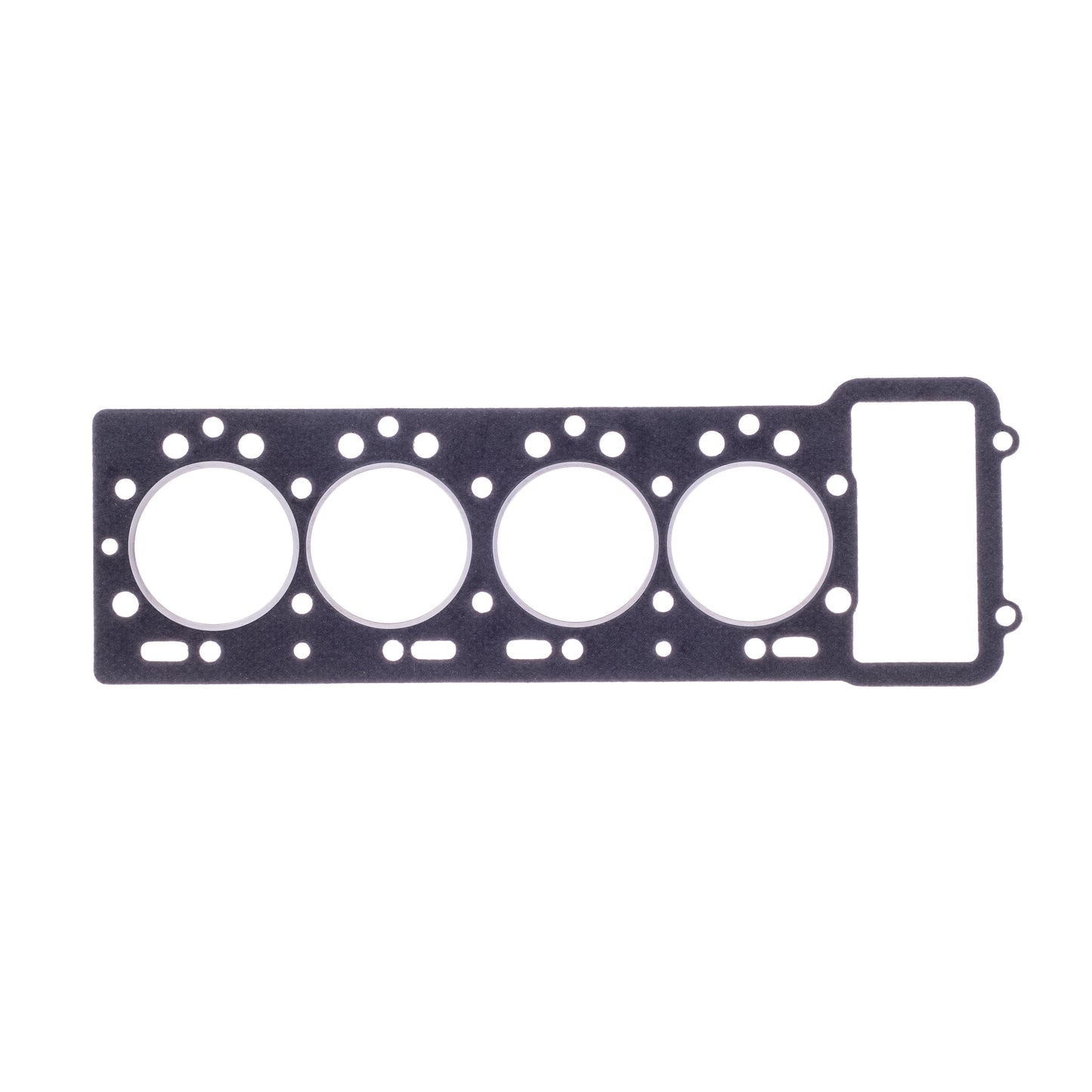 Cometic Automotive Coventry Climax FWB/FWE Cylinder Head Gasket