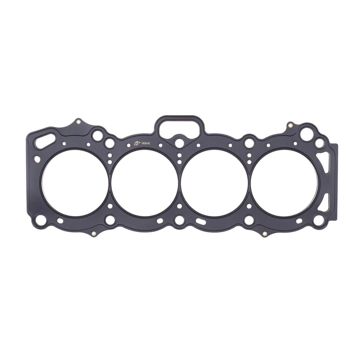 Cometic Gasket Automotive Cometic Automotive Toyota 4A-GE/4A-GEZ Cylinder Head Gasket
