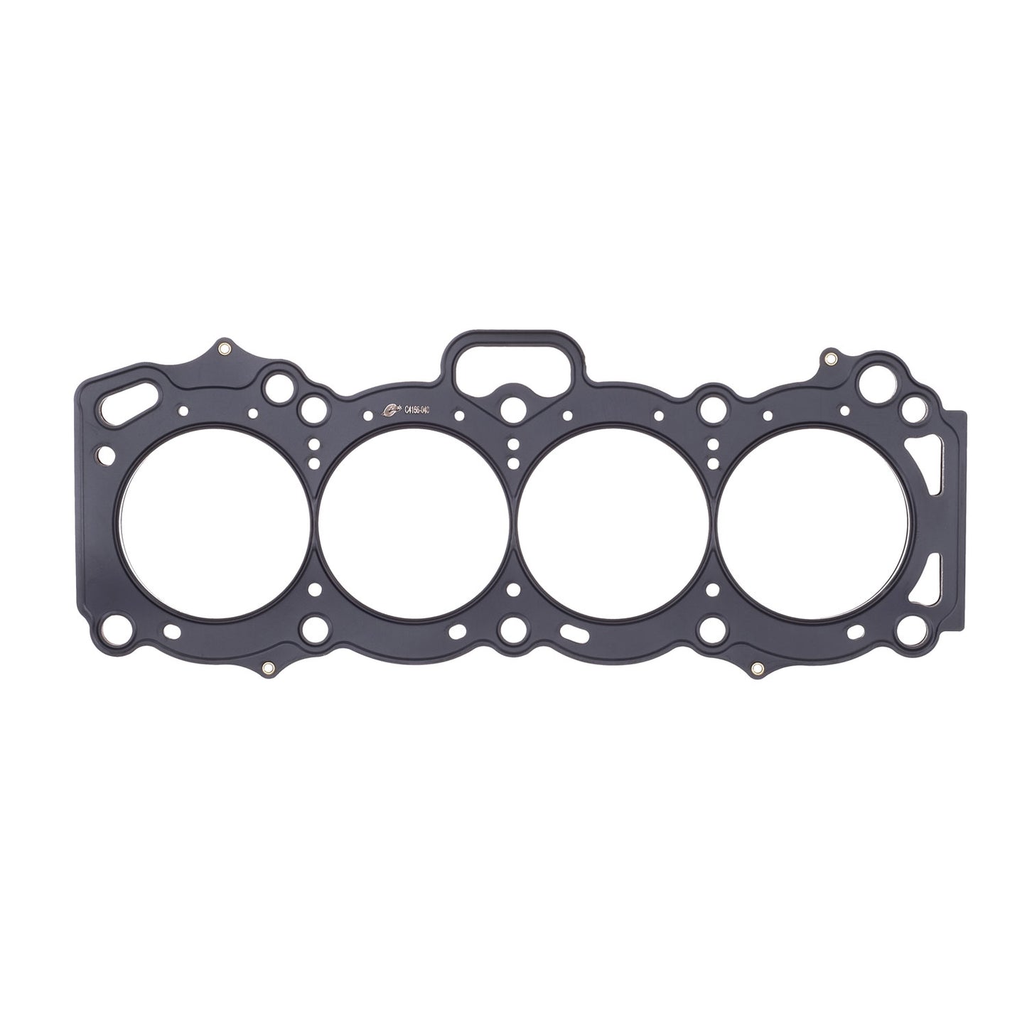 Cometic Automotive Toyota 4A-GE/4A-GEZ Cylinder Head Gasket