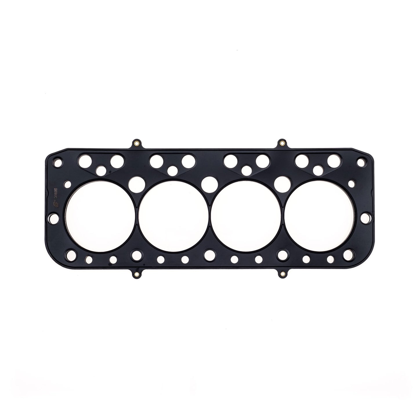 Cometic Automotive BMC 1275 A-Series Cylinder Head Gasket