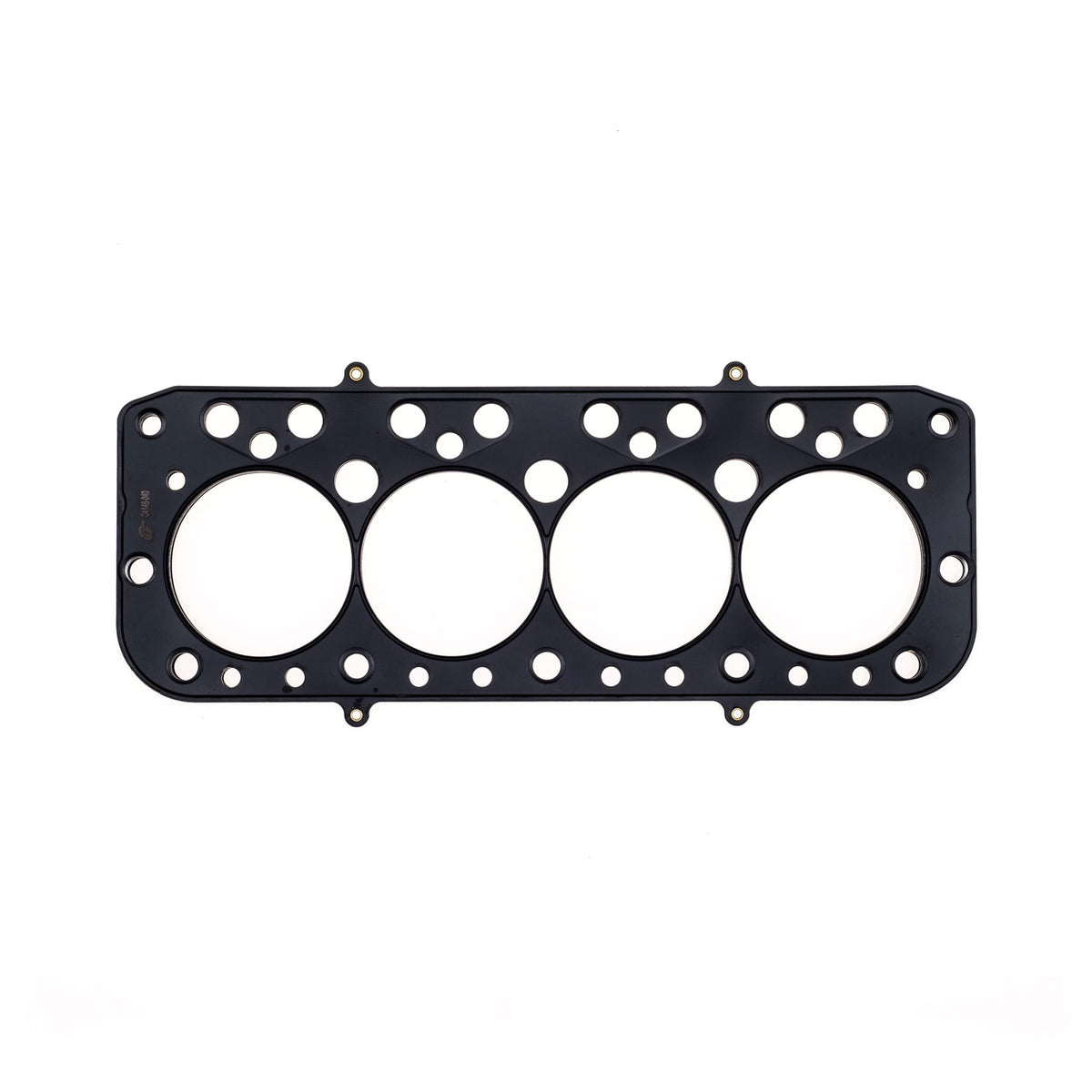 Cometic Gasket Automotive Cometic Automotive BMC 1275 A-Series Cylinder Head Gasket