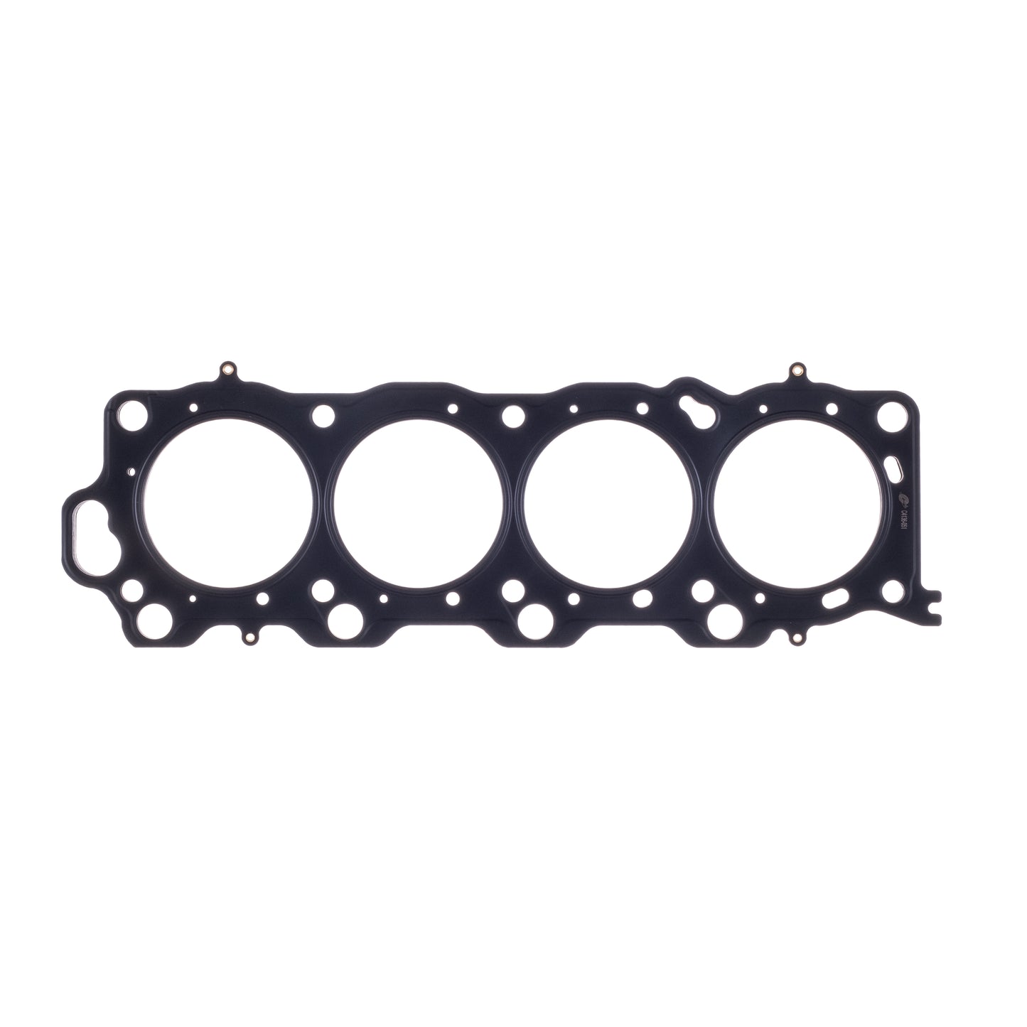 Cometic Automotive Toyota 1UZ-FE Cylinder Head Gasket