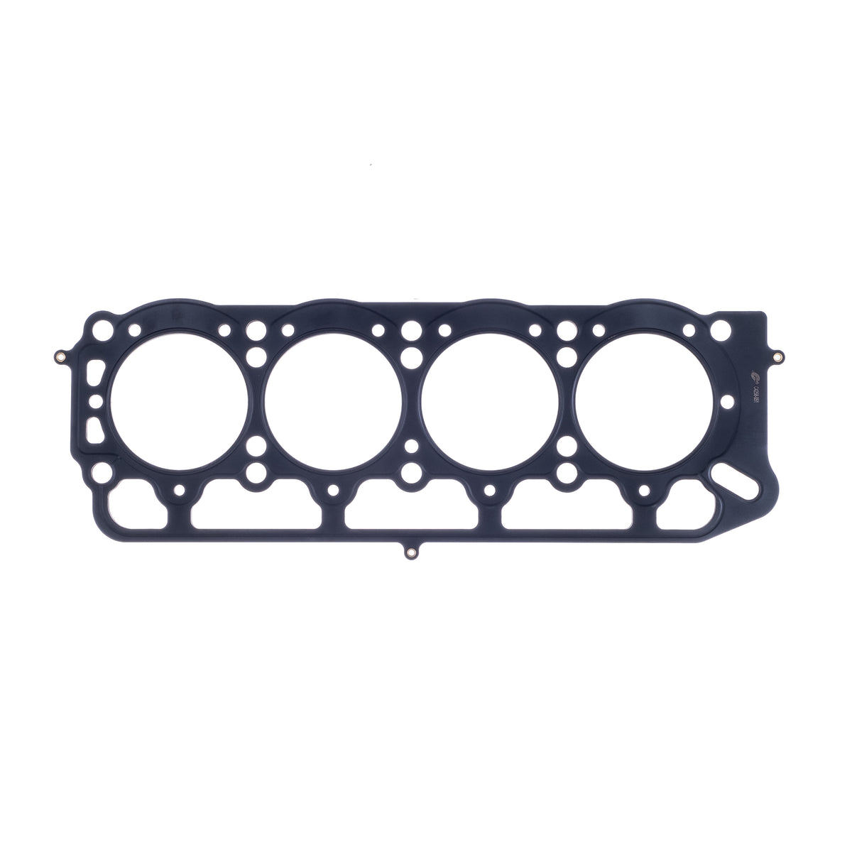 Cometic Gasket Automotive Cometic Automotive Toyota 2T/2T-C/3T-C/3T-EU/13T-U Cylinder Head Gasket