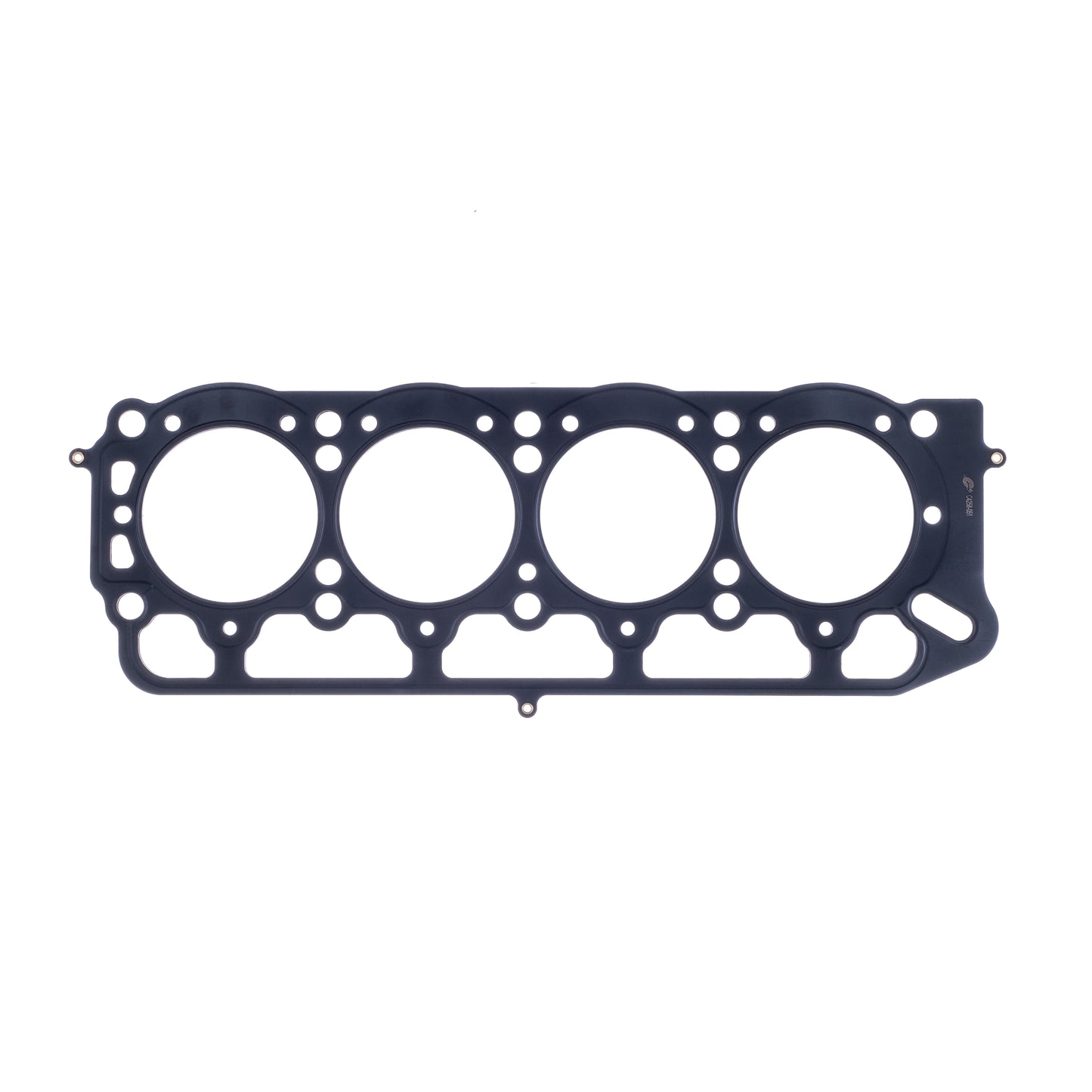 Cometic Automotive Toyota 2T/2T-C/3T-C/3T-EU/13T-U Cylinder Head Gasket