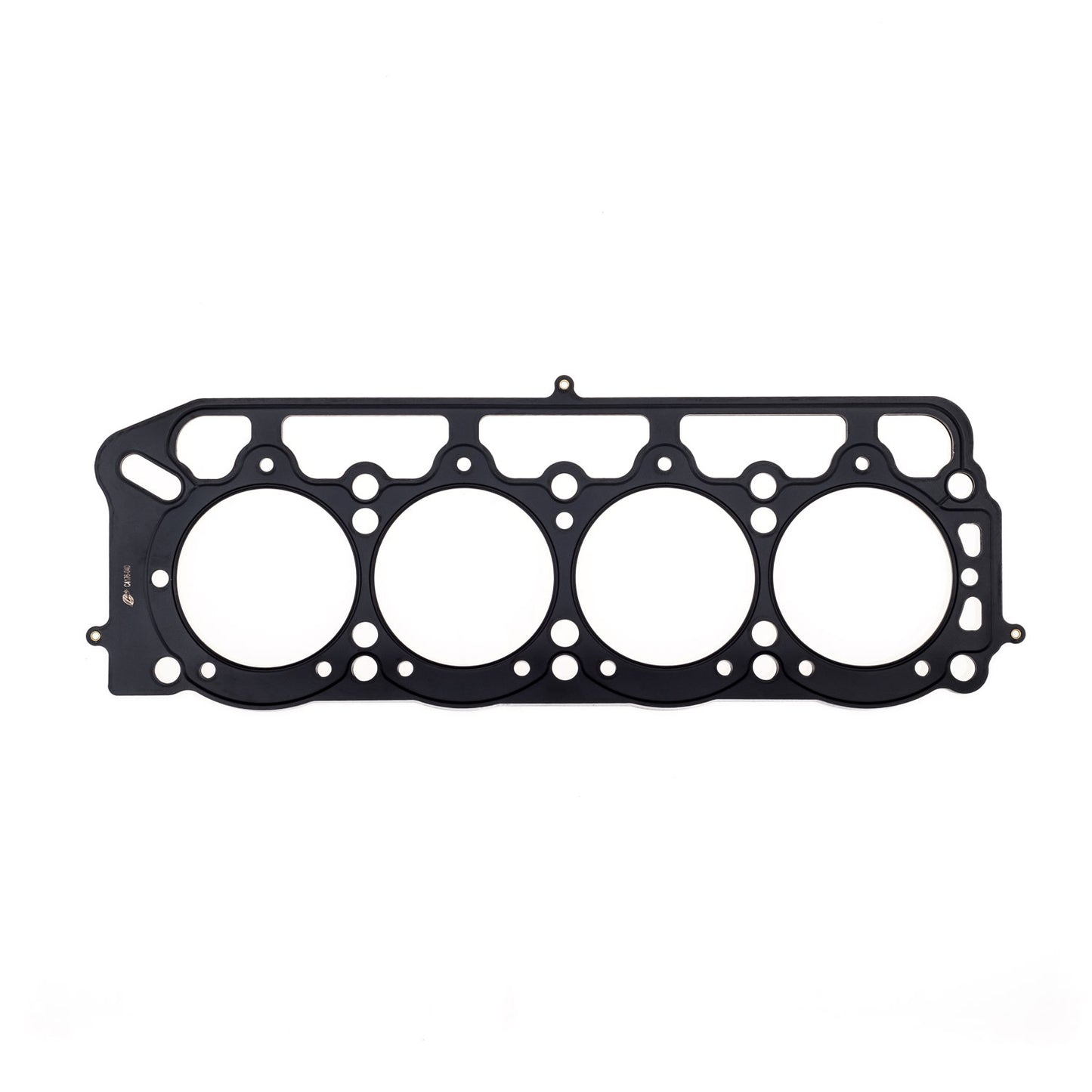 Cometic Automotive Toyota 2T/2T-C/3T-C/3T-EU/13T-U Cylinder Head Gasket
