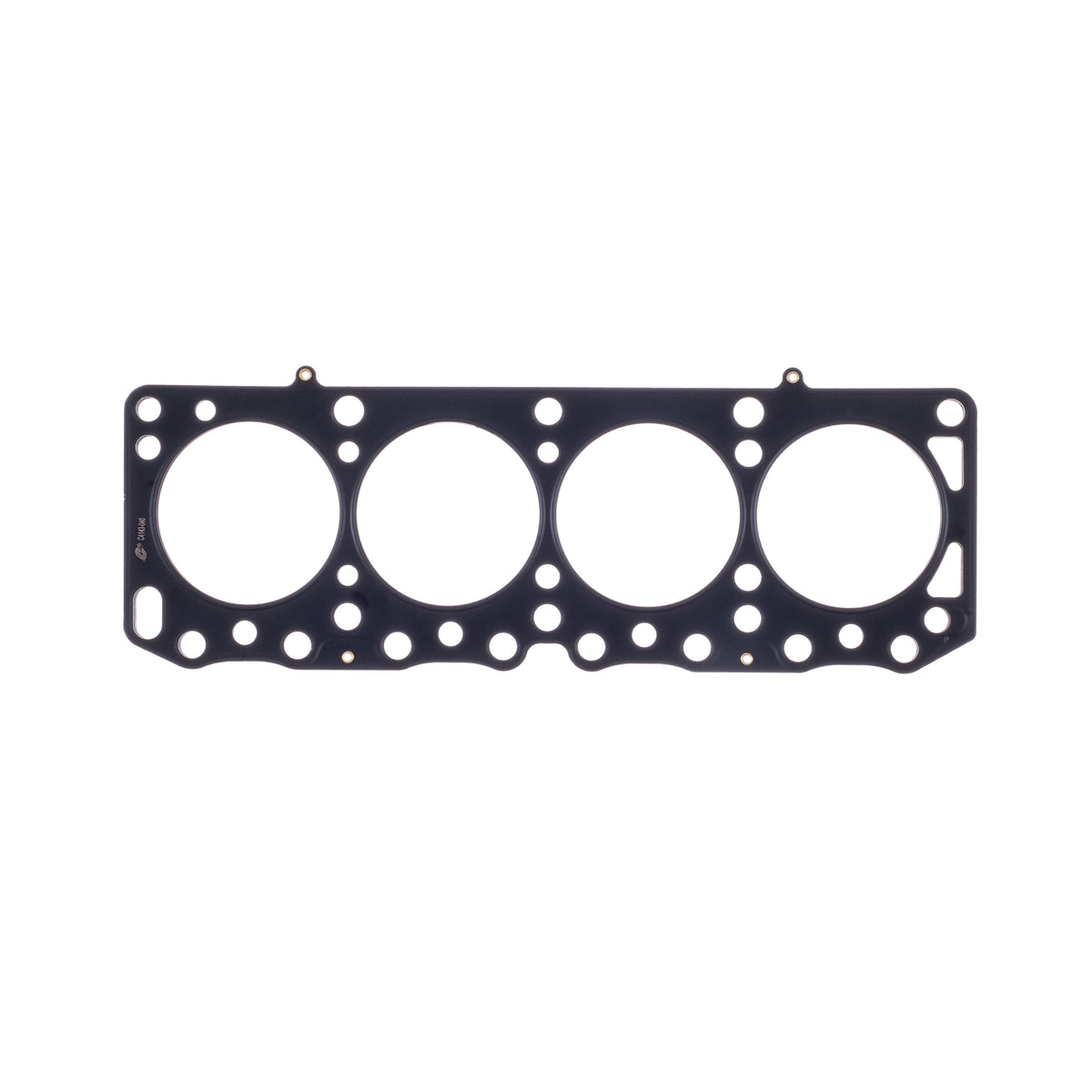 Cometic Gasket Automotive Cometic Automotive Ford Pre-Crossflow/Crossflow OHV Kent; Cosw BD...