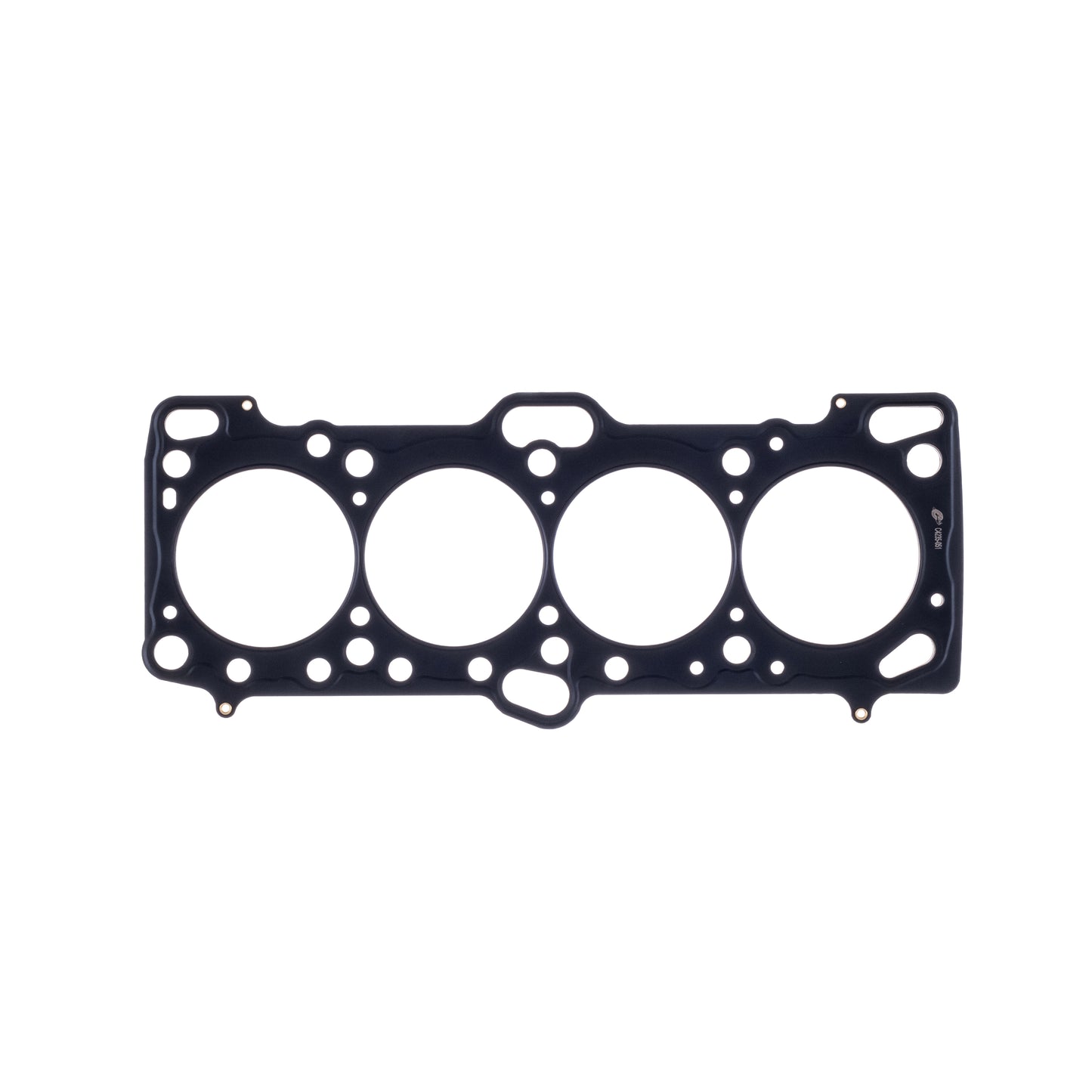 Cometic Automotive Mitsubishi 4G63/4G63T Cylinder Head Gasket