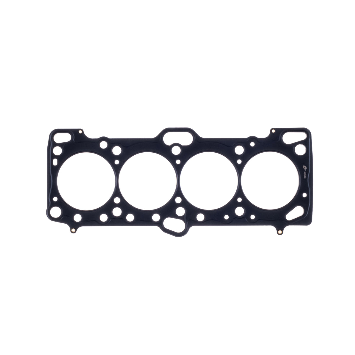 Cometic Gasket Automotive Cometic Automotive Mitsubishi 4G63/4G63T Cylinder Head Gasket