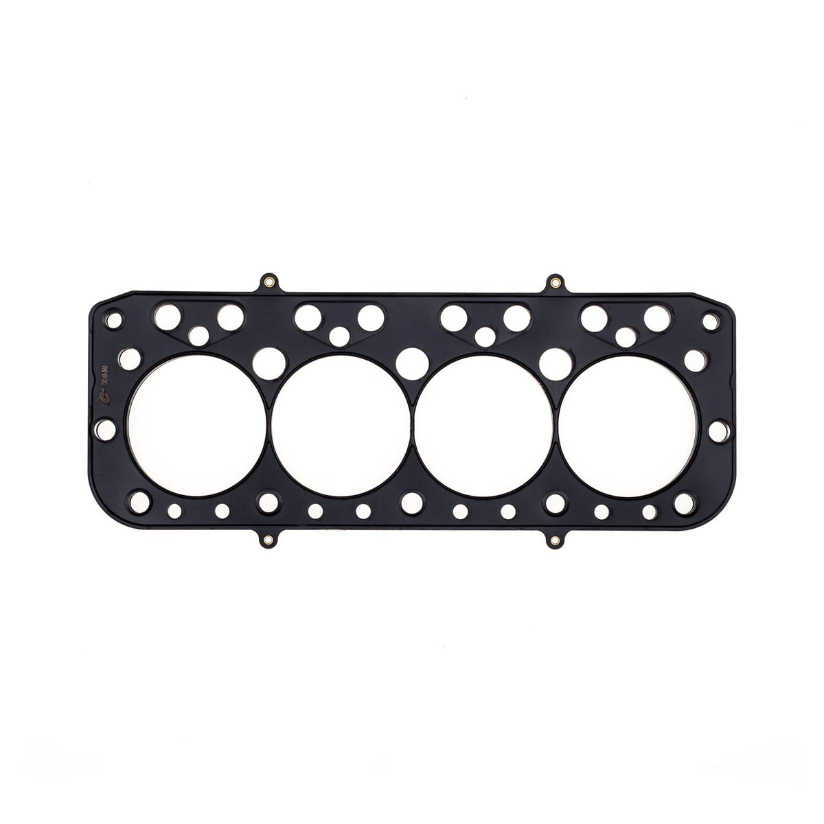 Cometic Gasket Automotive Cometic Automotive BMC 1275 A-Series Cylinder Head Gasket
