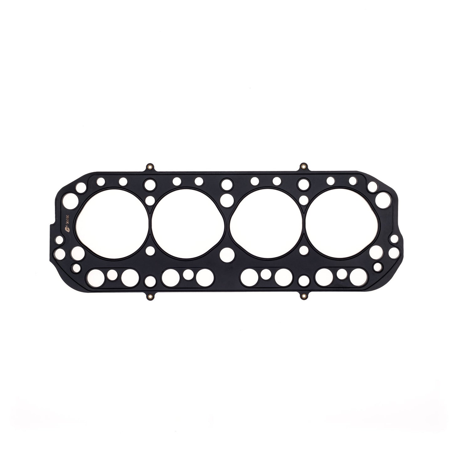 Cometic Automotive BMC 1.8L B-Series Cylinder Head Gasket