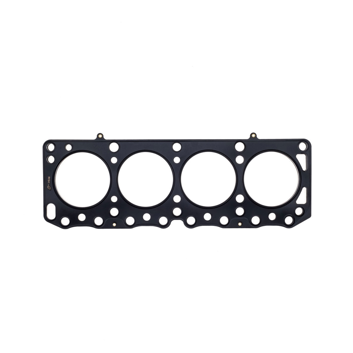 Cometic Gasket Automotive Cometic Automotive Ford Pre-Crossflow/Crossflow OHV Kent; Cosw BD...