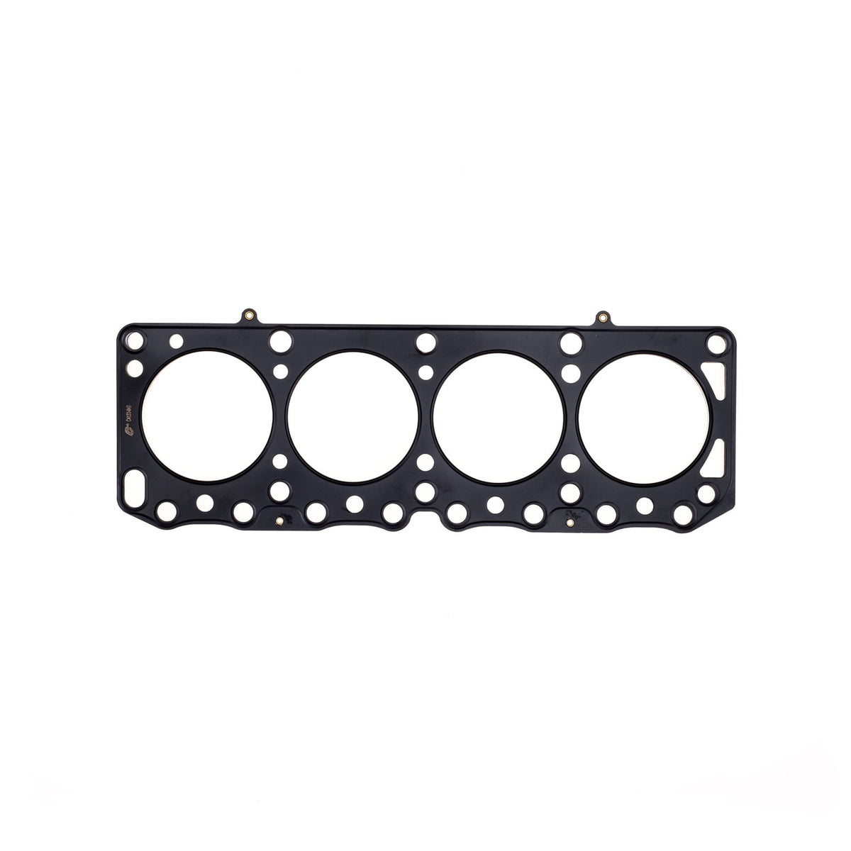 Cometic Gasket Automotive Cometic Automotive Ford Pre-Crossflow/Crossflow OHV Kent; Cosw BD...