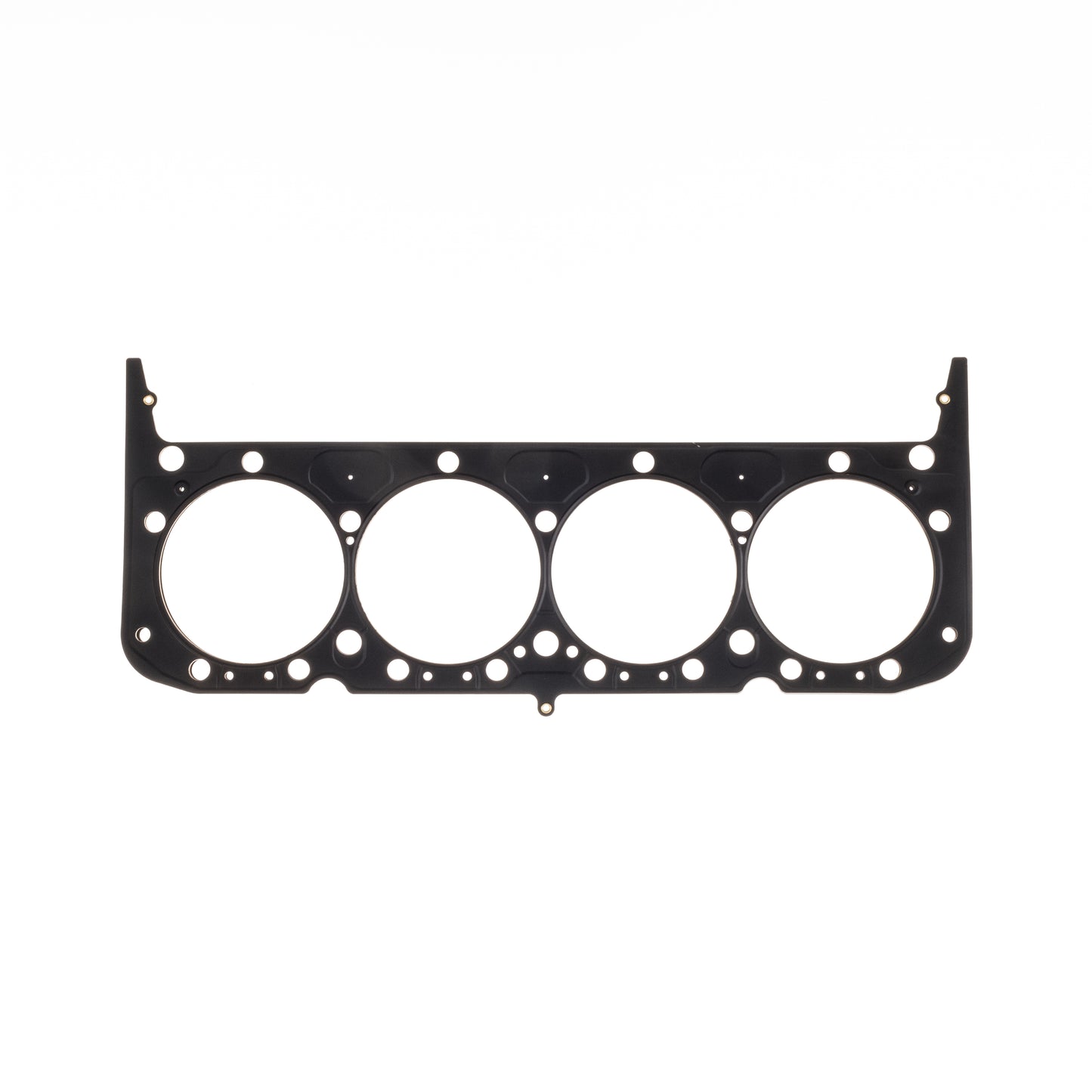 Cometic Automotive GM SB2.2 Small Block V8 Cylinder Head Gasket