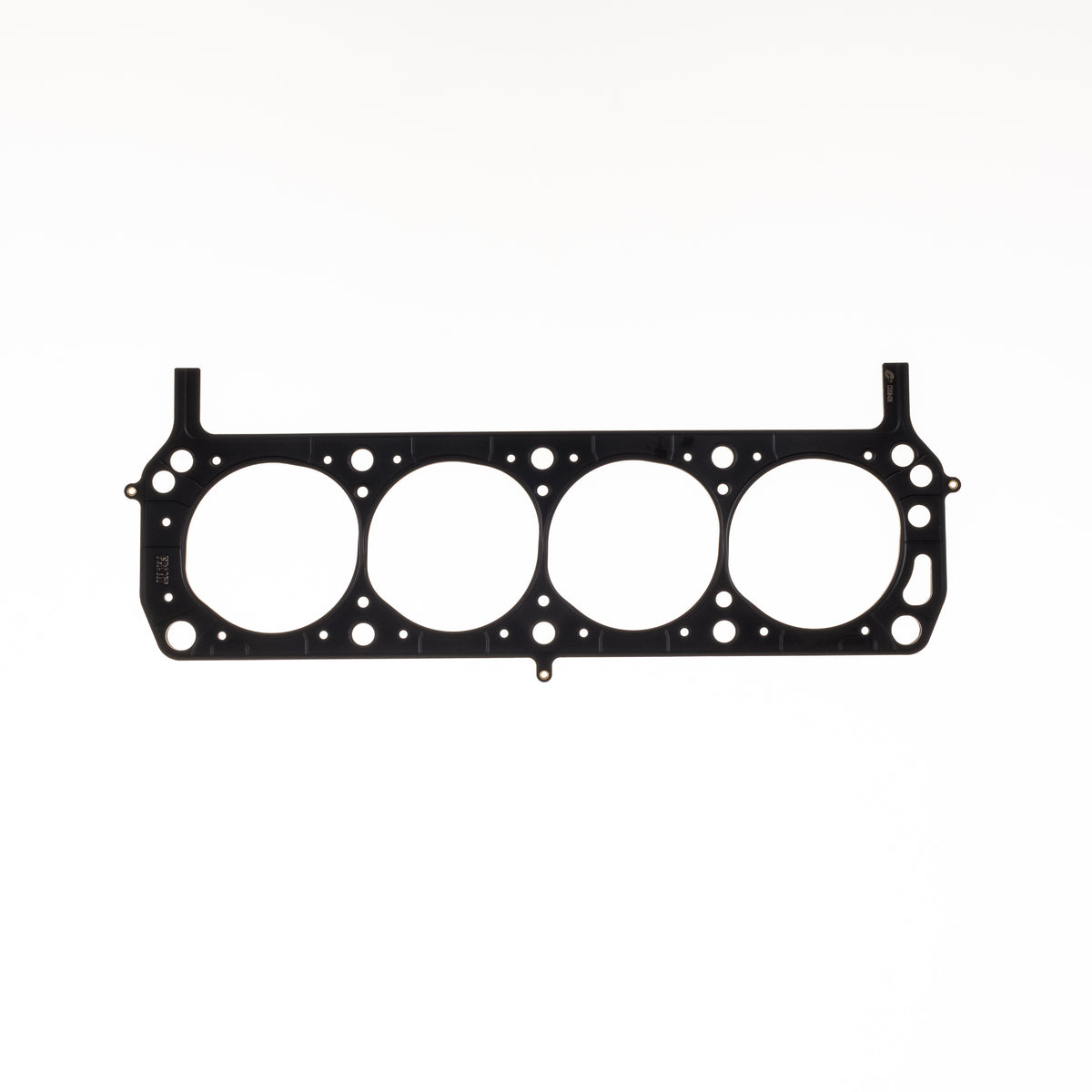 Cometic Gasket Automotive Cometic Automotive Ford 302/351W Windsor V8 Cylinder Head Gasket