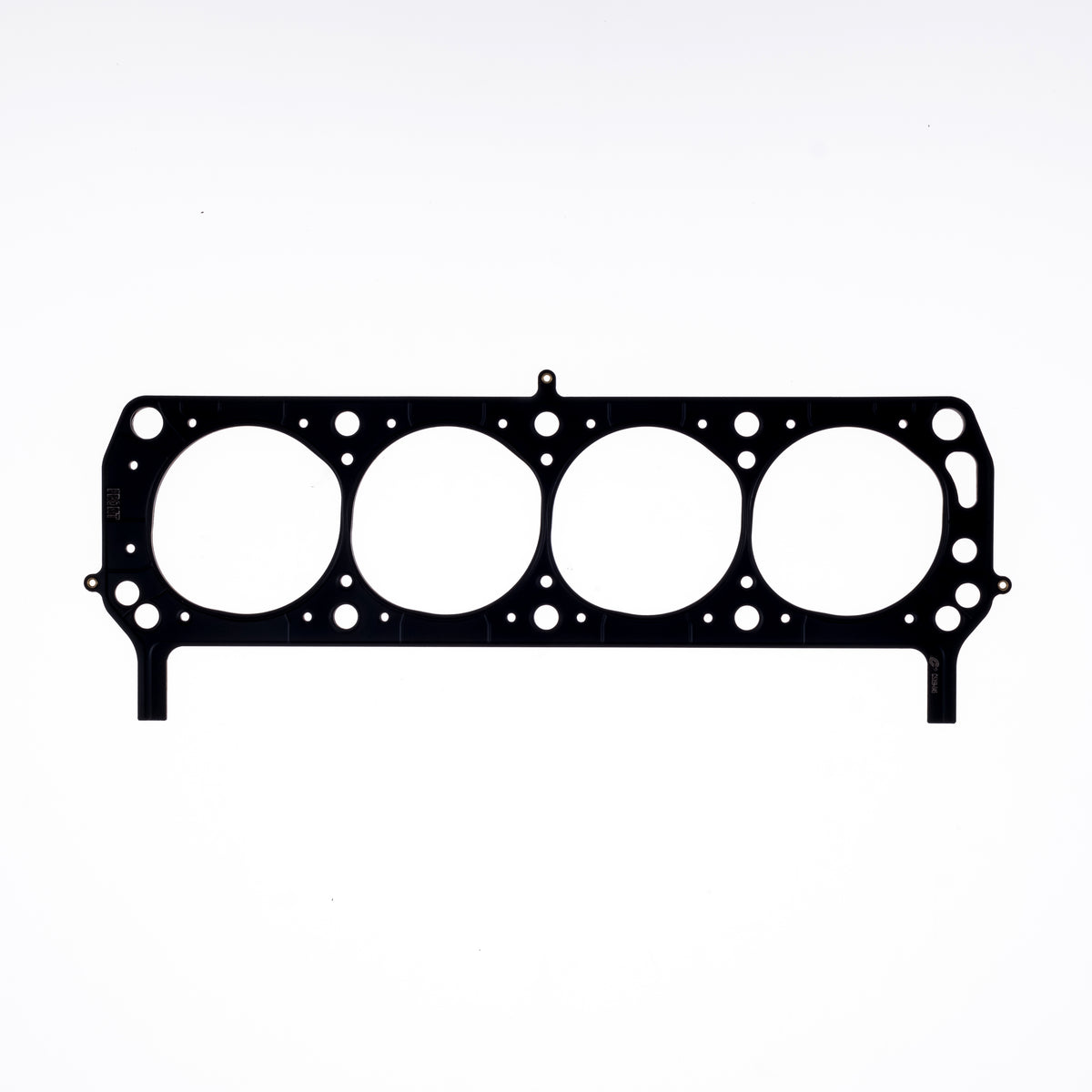 Cometic Gasket Automotive Cometic Automotive Ford 302/351W Windsor V8 Cylinder Head Gasket