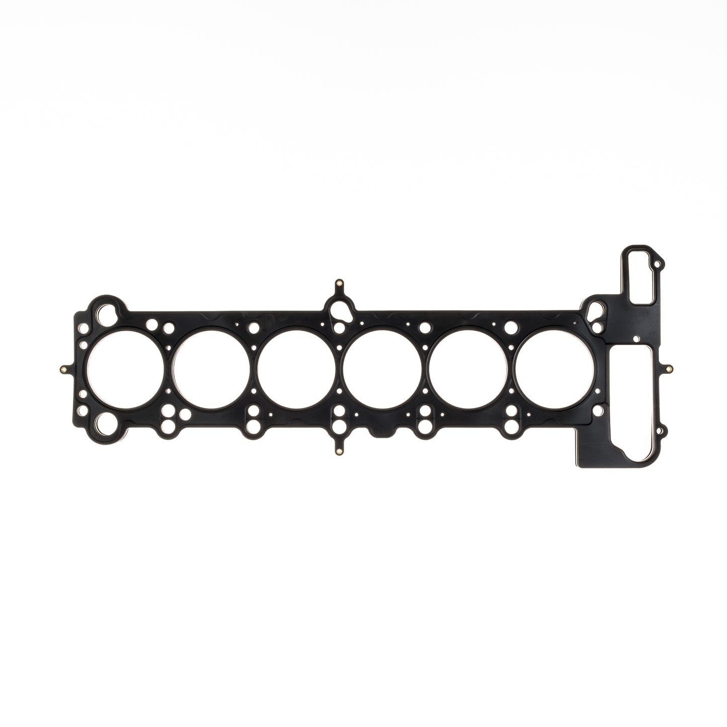 Cometic Automotive BMW M50B20/M50B20TU Cylinder Head Gasket