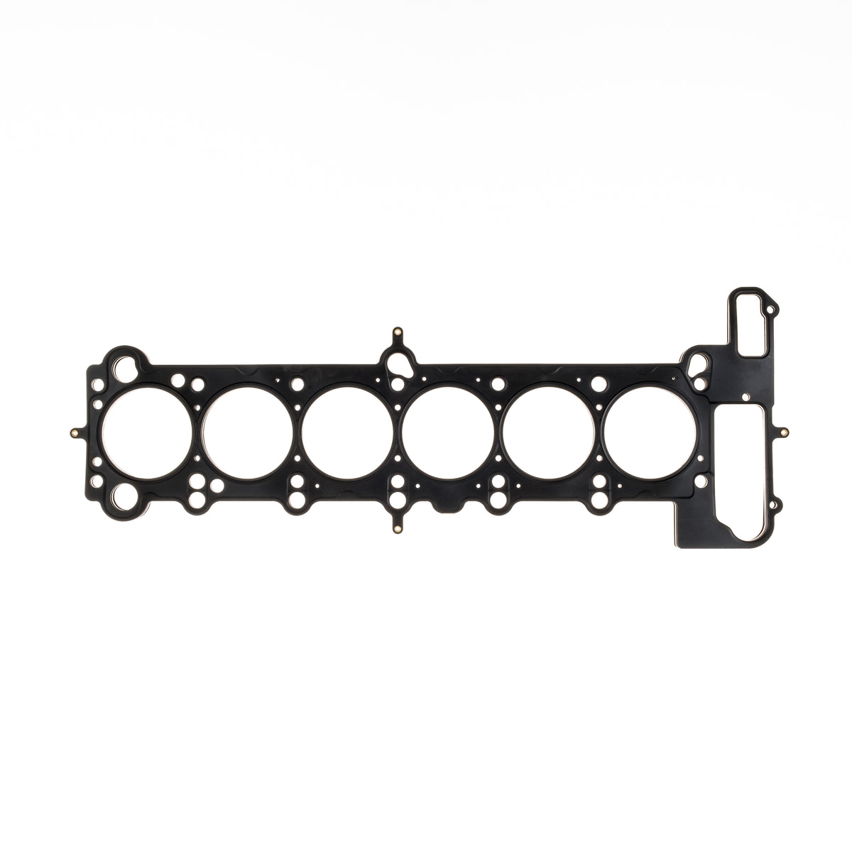 Cometic Gasket Automotive Cometic Automotive BMW M50B20/M50B20TU Cylinder Head Gasket