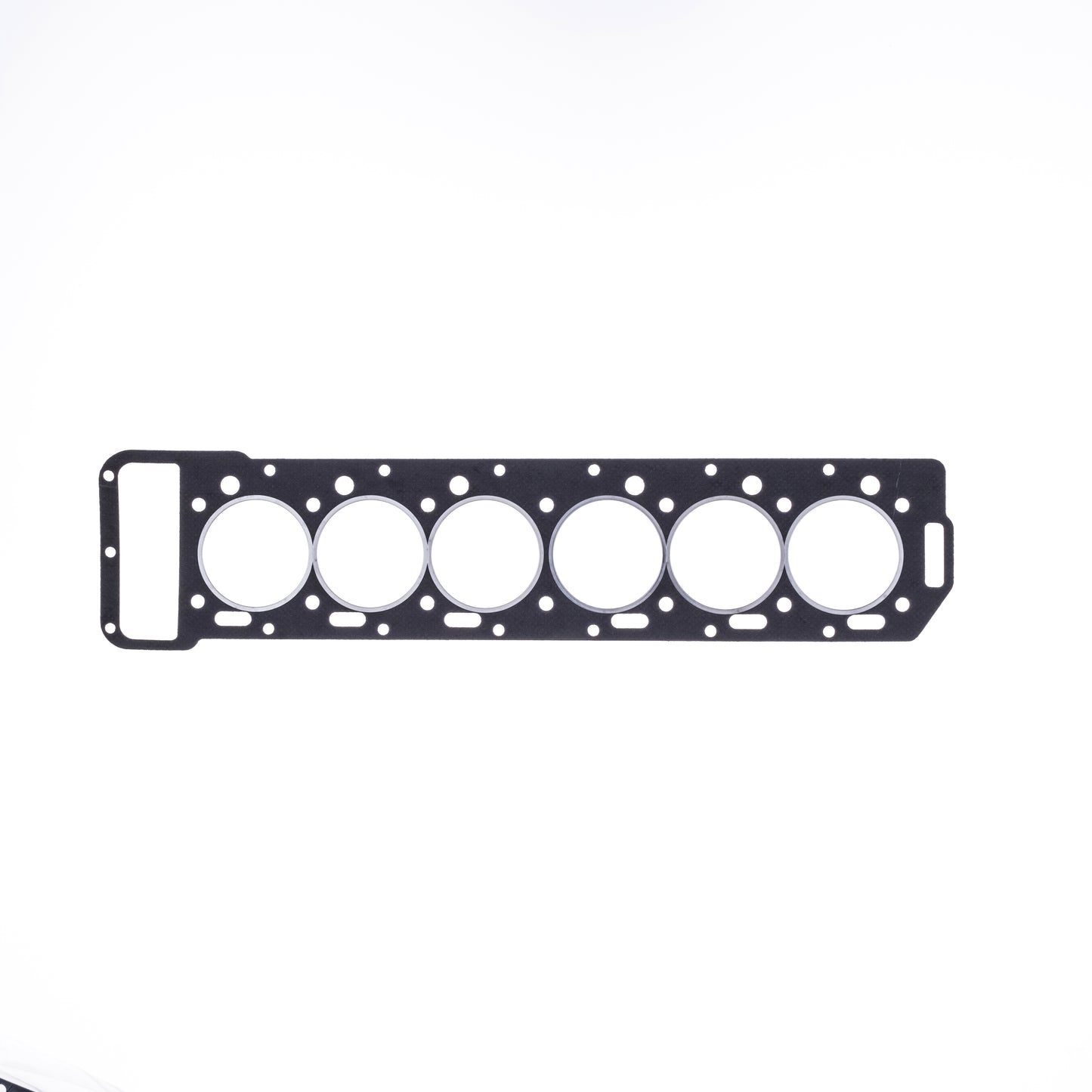 Cometic Automotive Jaguar V12 Cylinder Head Gasket