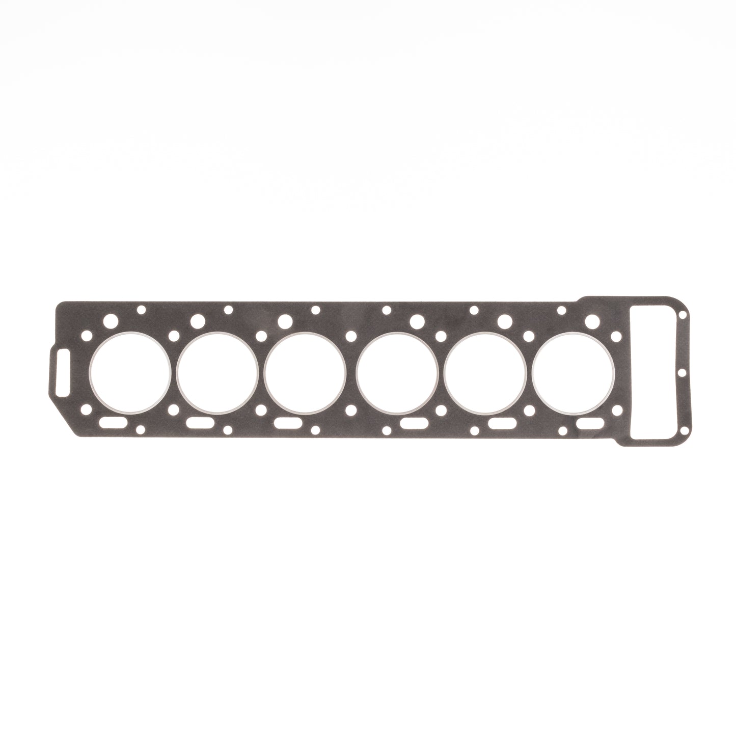 Cometic Automotive Jaguar V12 Cylinder Head Gasket