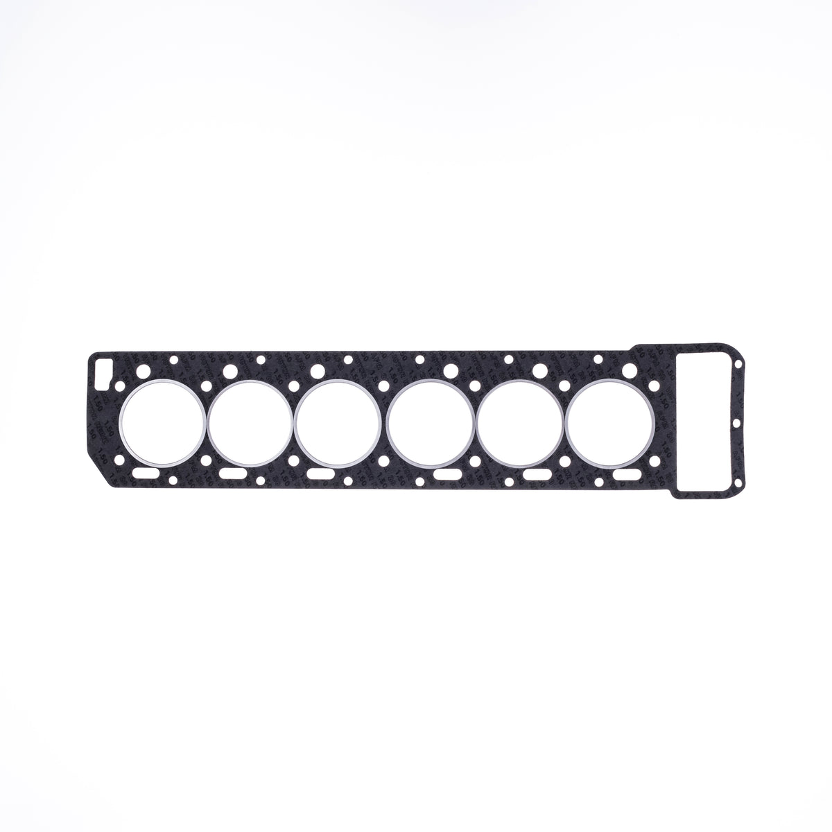 Cometic Gasket Automotive Cometic Automotive Jaguar V12 Cylinder Head Gasket