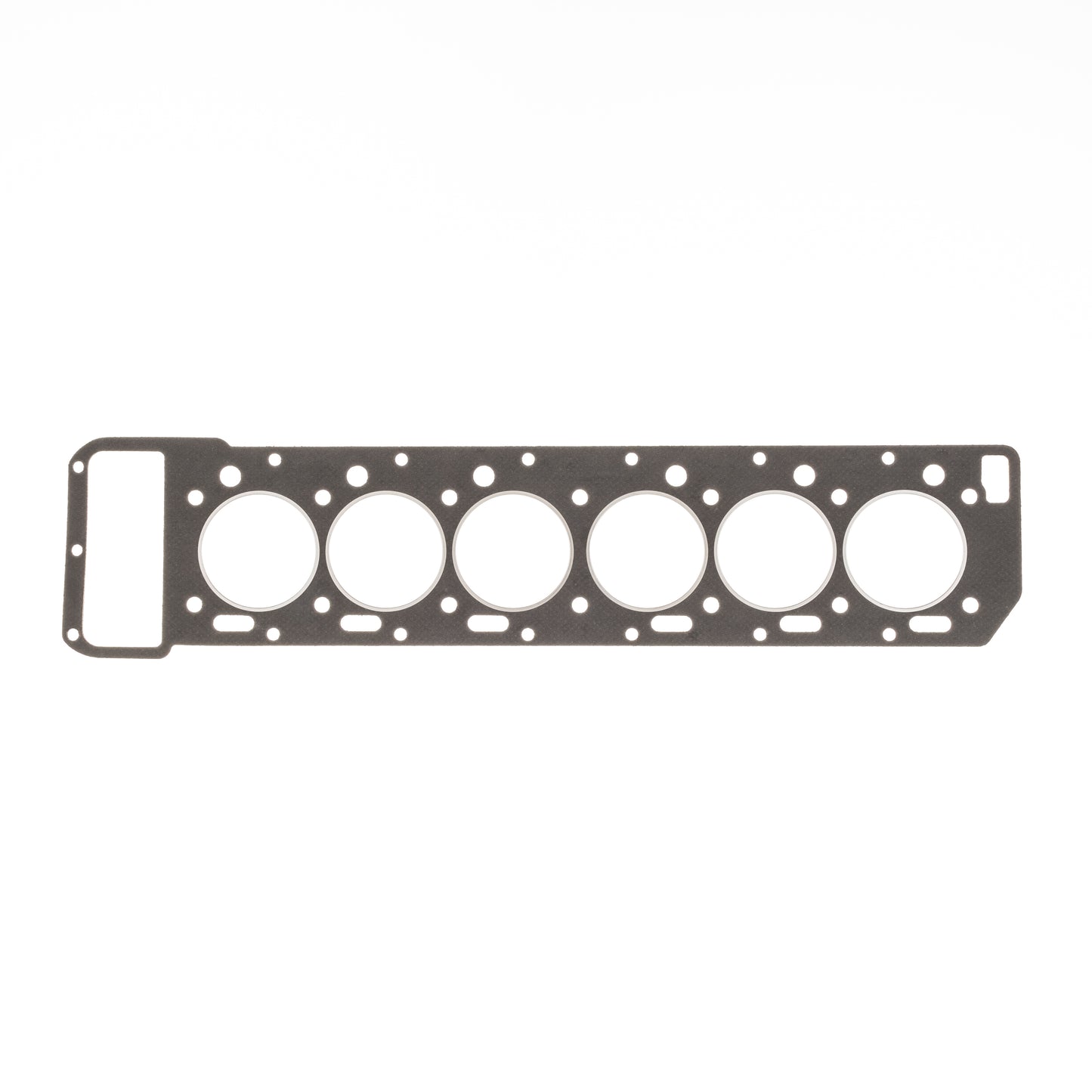 Cometic Automotive Jaguar V12 Cylinder Head Gasket