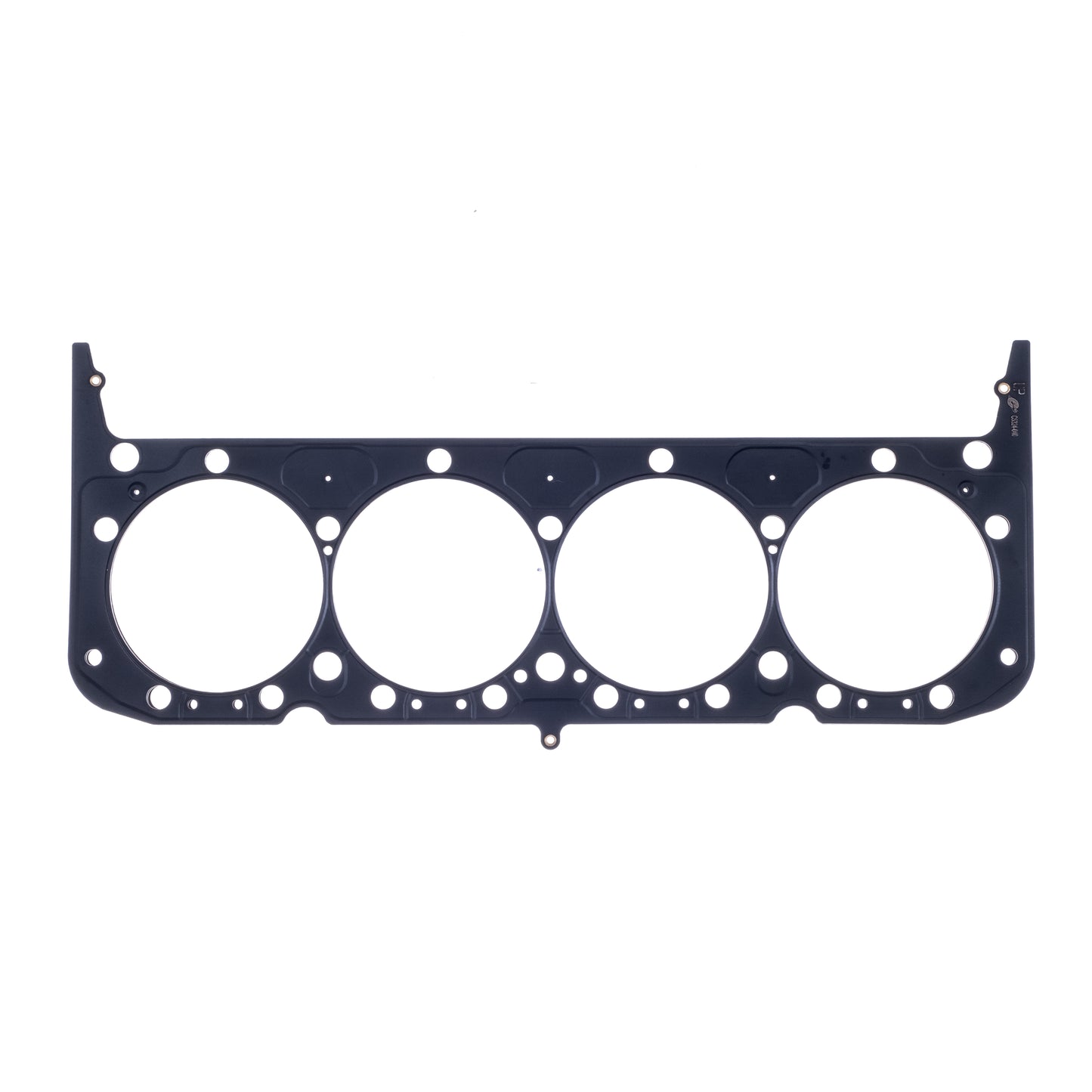 Cometic Automotive GM SB2.2 Small Block V8 Cylinder Head Gasket