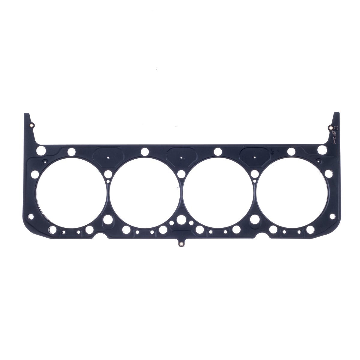 Cometic Gasket Automotive Cometic Automotive GM SB2.2 Small Block V8 Cylinder Head Gasket