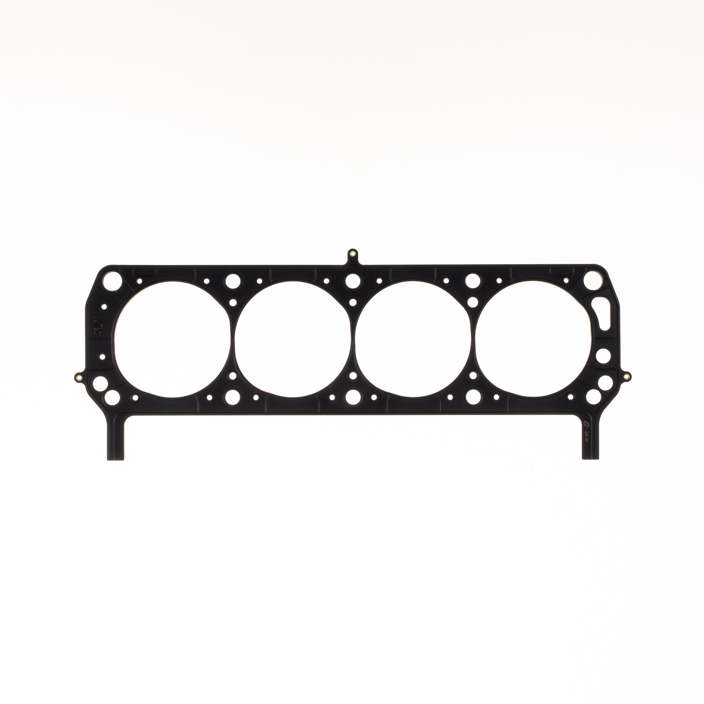 Cometic Automotive Ford 302/351W Windsor V8 Cylinder Head Gasket