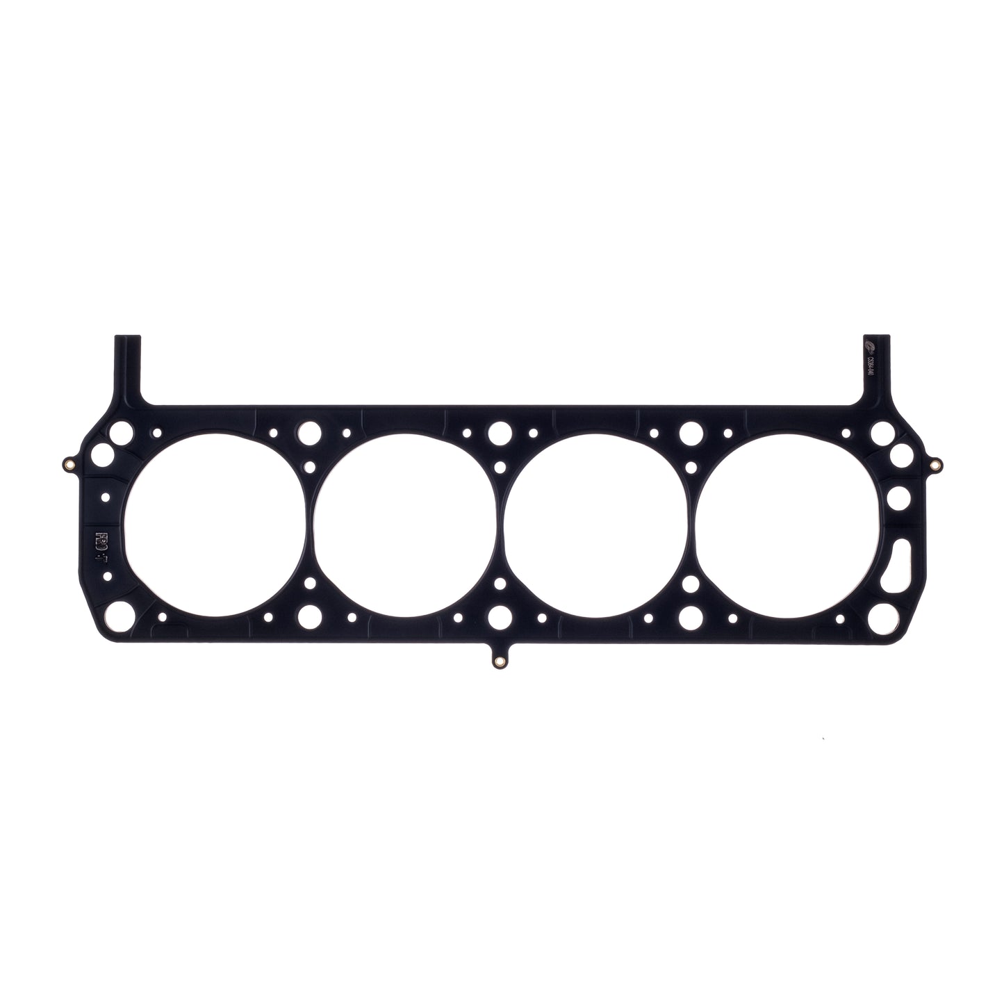 Cometic Automotive Ford 302/351W Windsor V8 Cylinder Head Gasket