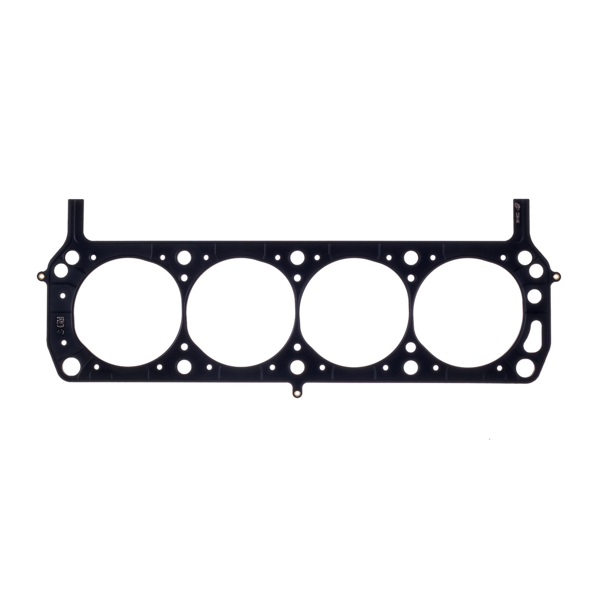 Cometic Gasket Automotive Cometic Automotive Ford 302/351W Windsor V8 Cylinder Head Gasket