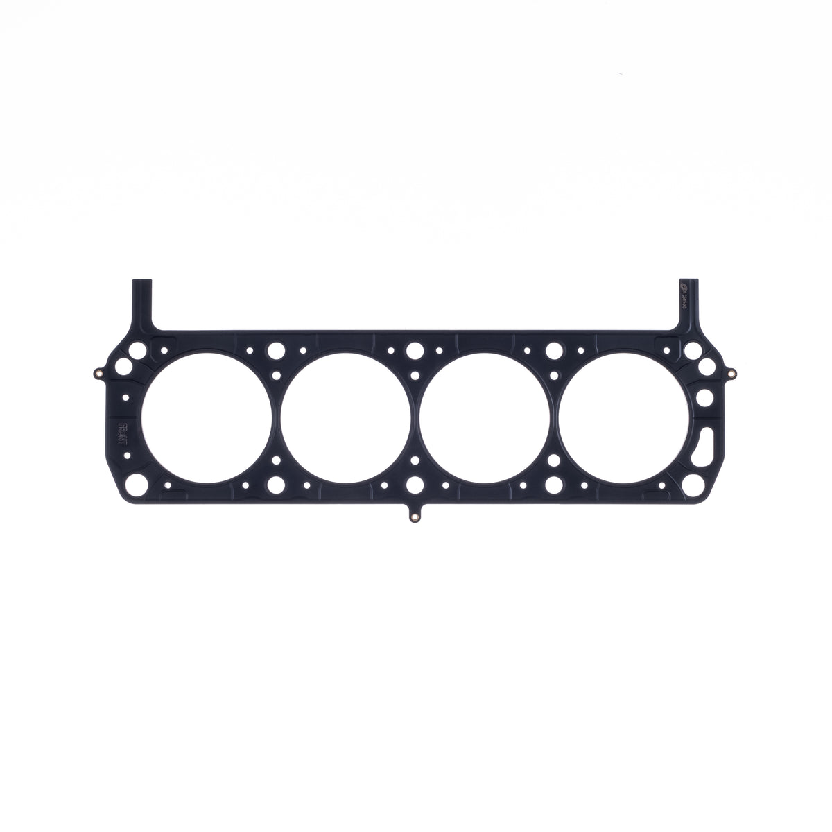 Cometic Gasket Automotive Cometic Automotive Ford 302/351W Windsor V8 Cylinder Head Gasket