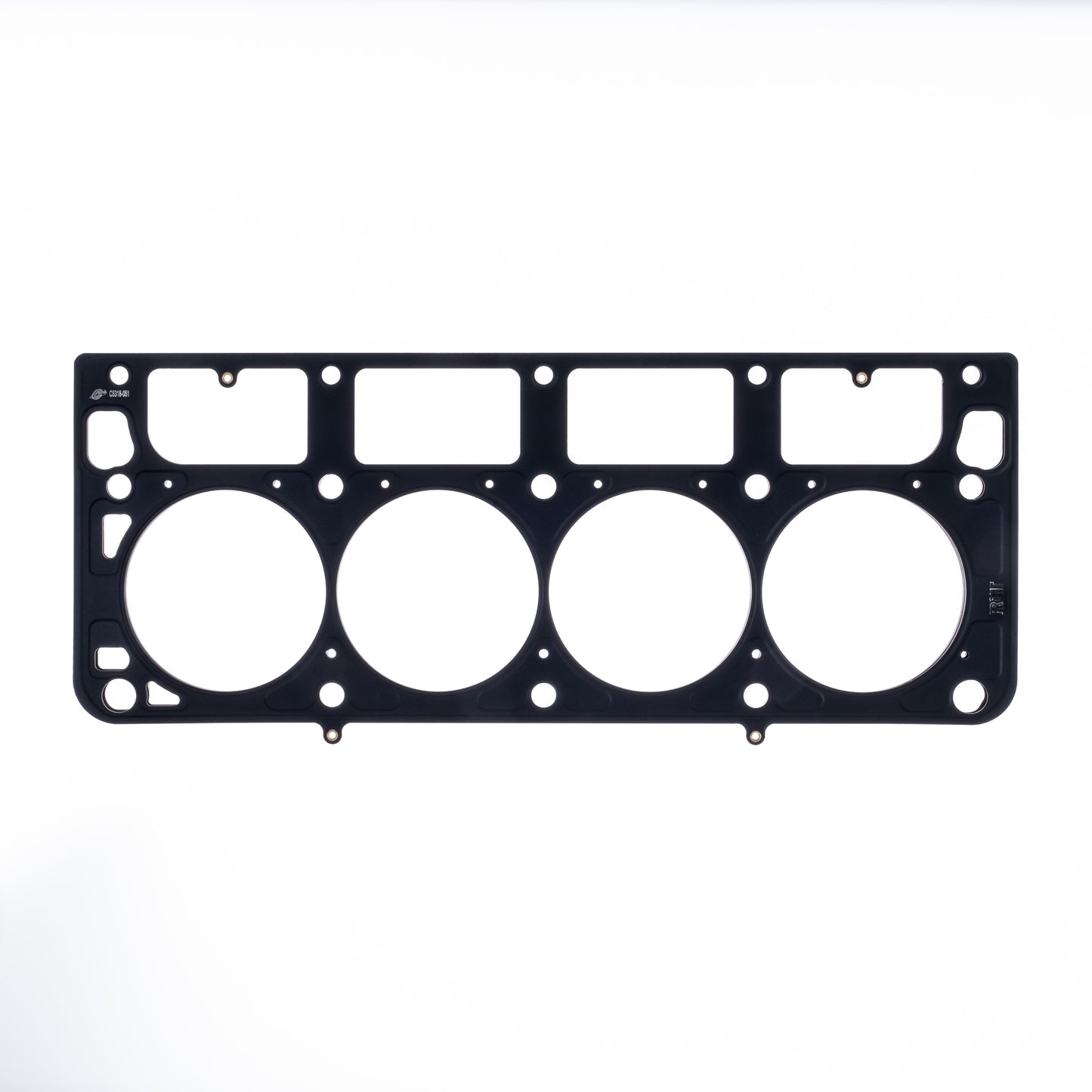 Cometic Automotive GM LS1/LS2/LS3/LS6 Gen-3/4 Small Block V8 Cylinder Head Gasket