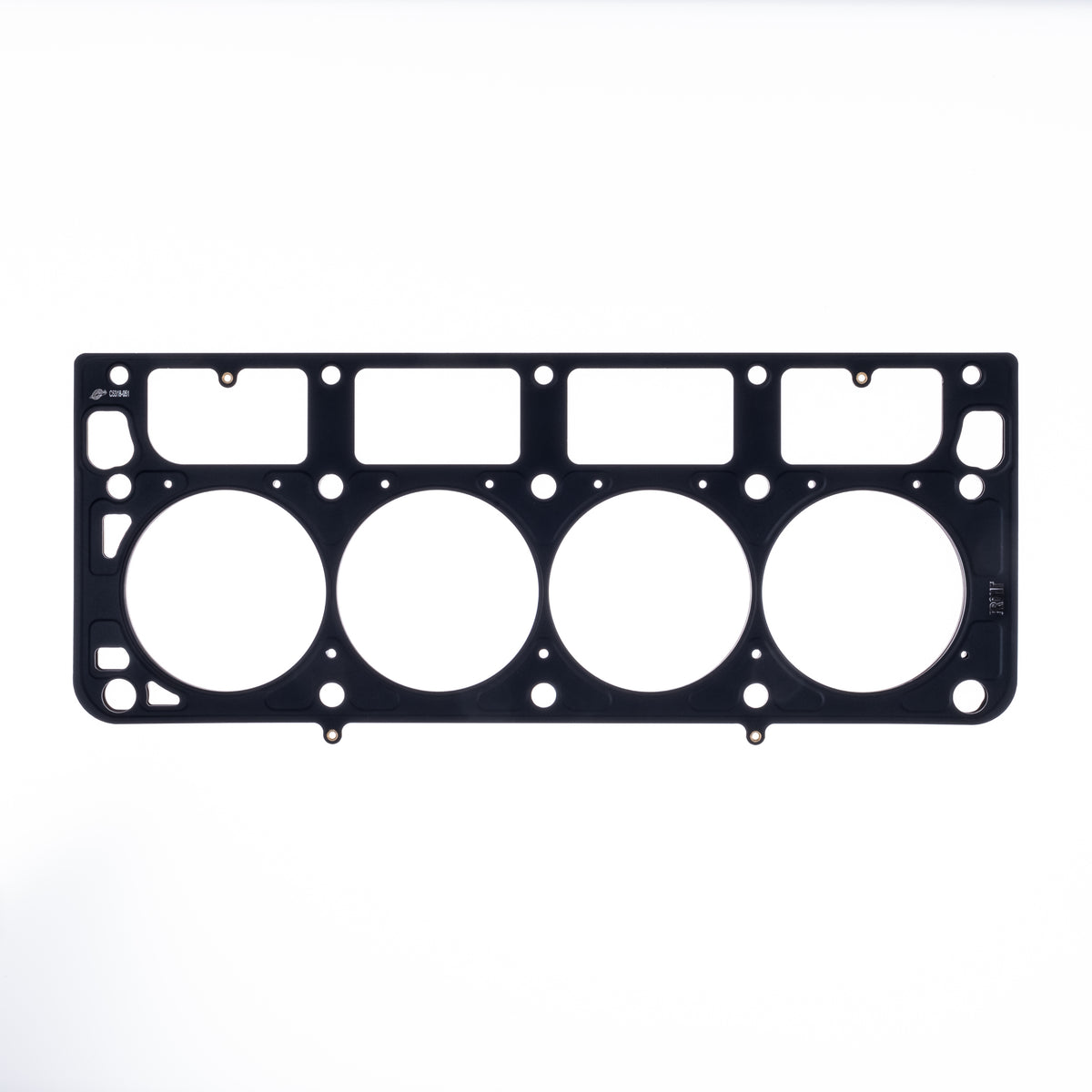 Cometic Gasket Automotive Cometic Automotive GM LS1/LS2/LS3/LS6 Gen-3/4 Small Block V8 Cylinder...