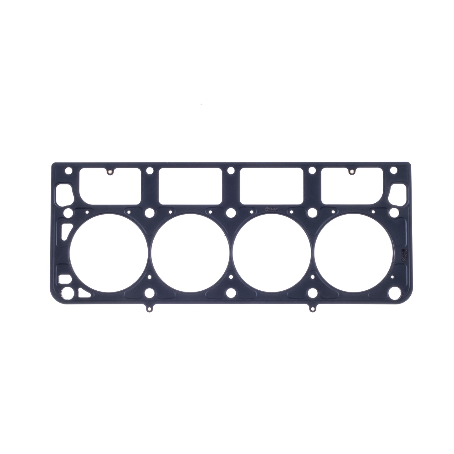 Cometic Automotive GM LS1/LS2/LS3/LS6 Gen-3/4 Small Block V8 Cylinder Head Gasket