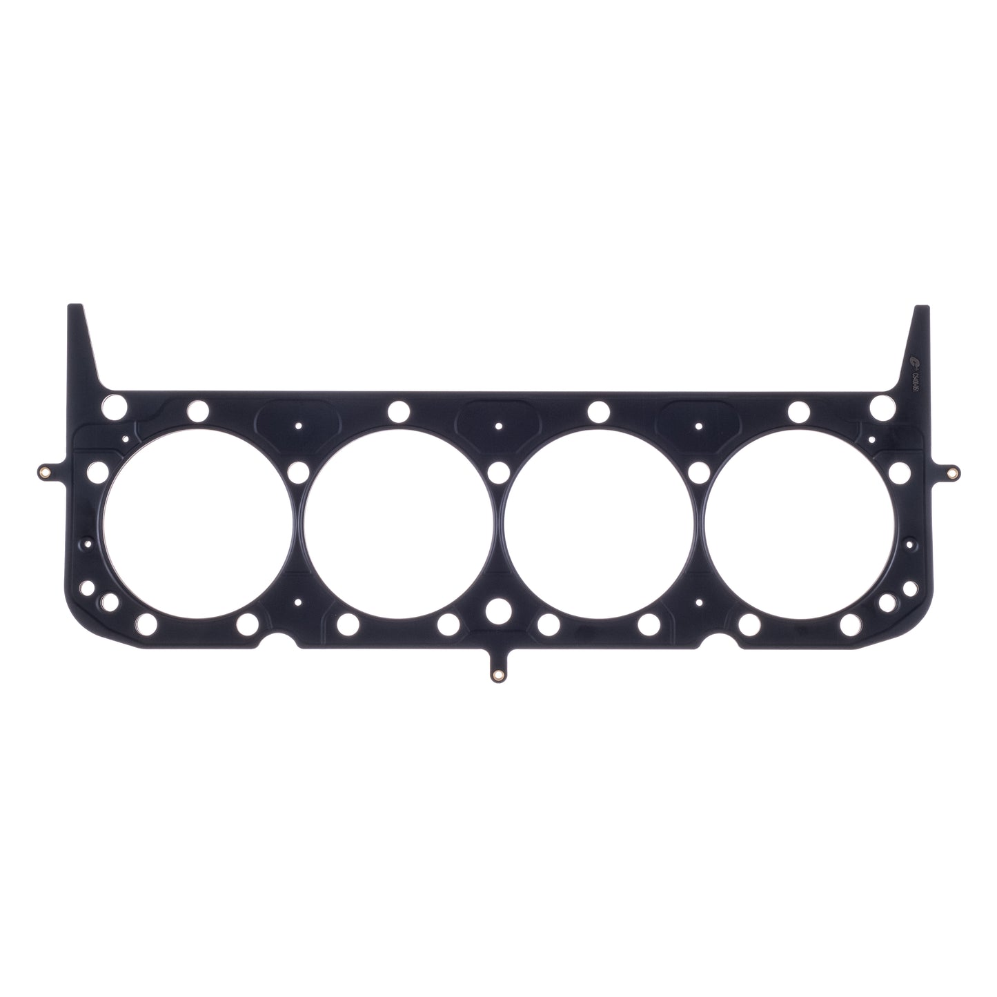 Cometic Automotive Chevrolet Gen-1 Small Block V8 Cylinder Head Gasket