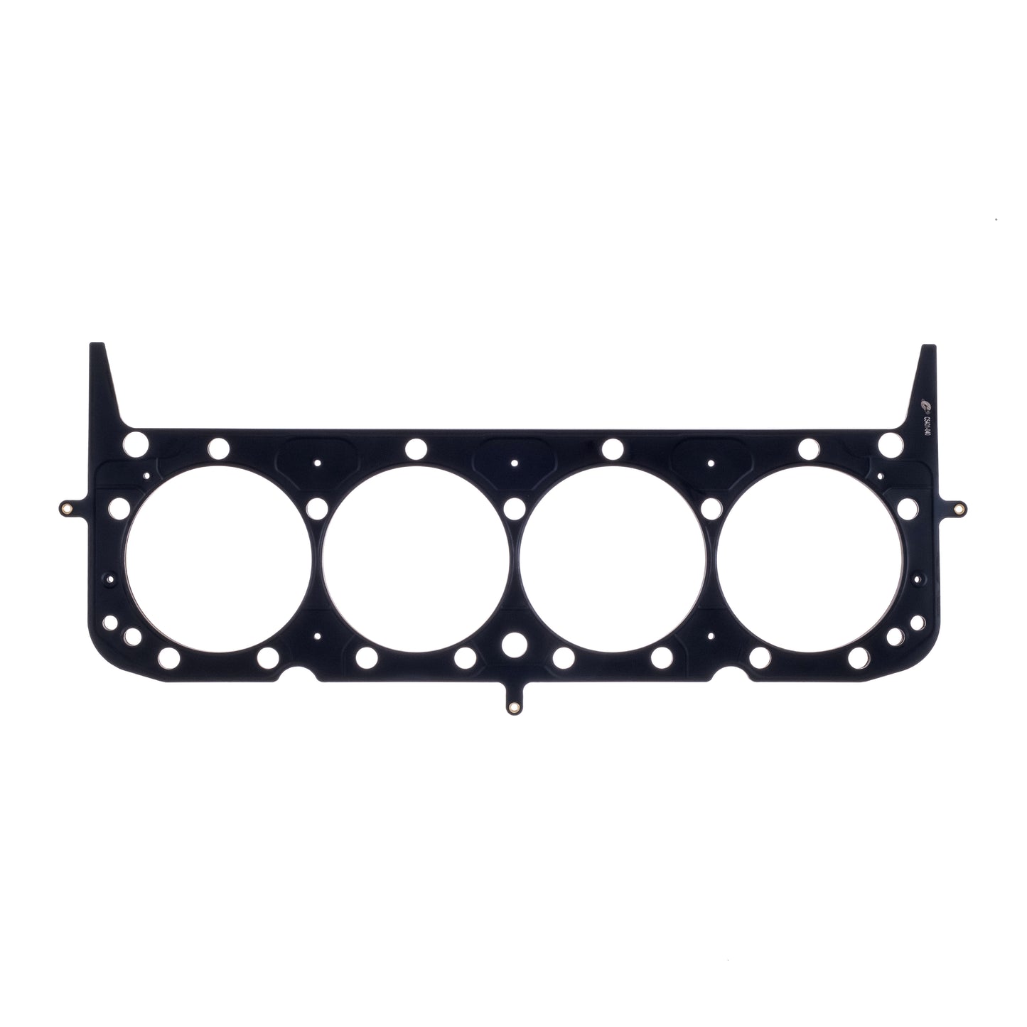 Cometic Automotive Chevrolet Gen-1 Small Block V8 Cylinder Head Gasket