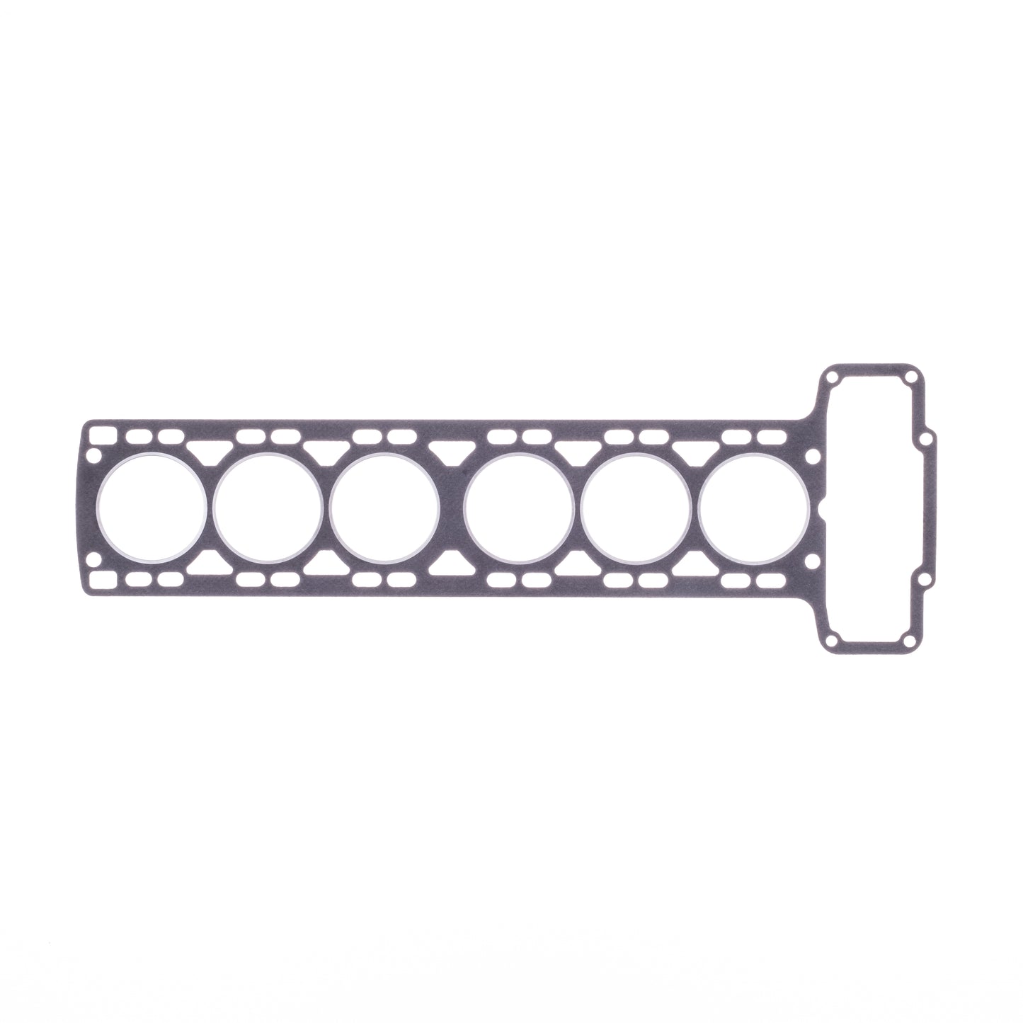 Cometic Automotive Jaguar 3.4L XK6 Cylinder Head Gasket