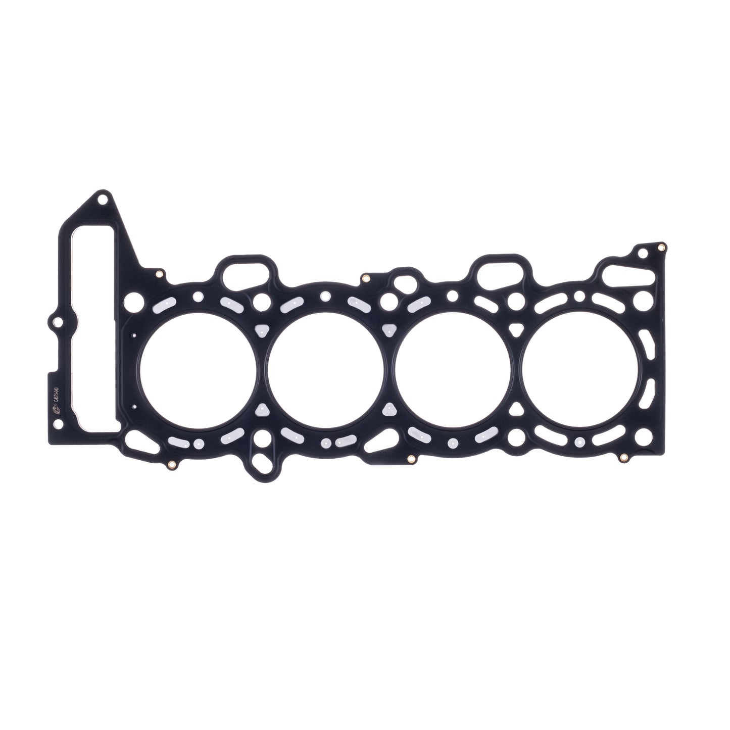 Cometic Automotive Nissan SR20DE Cylinder Head Gasket