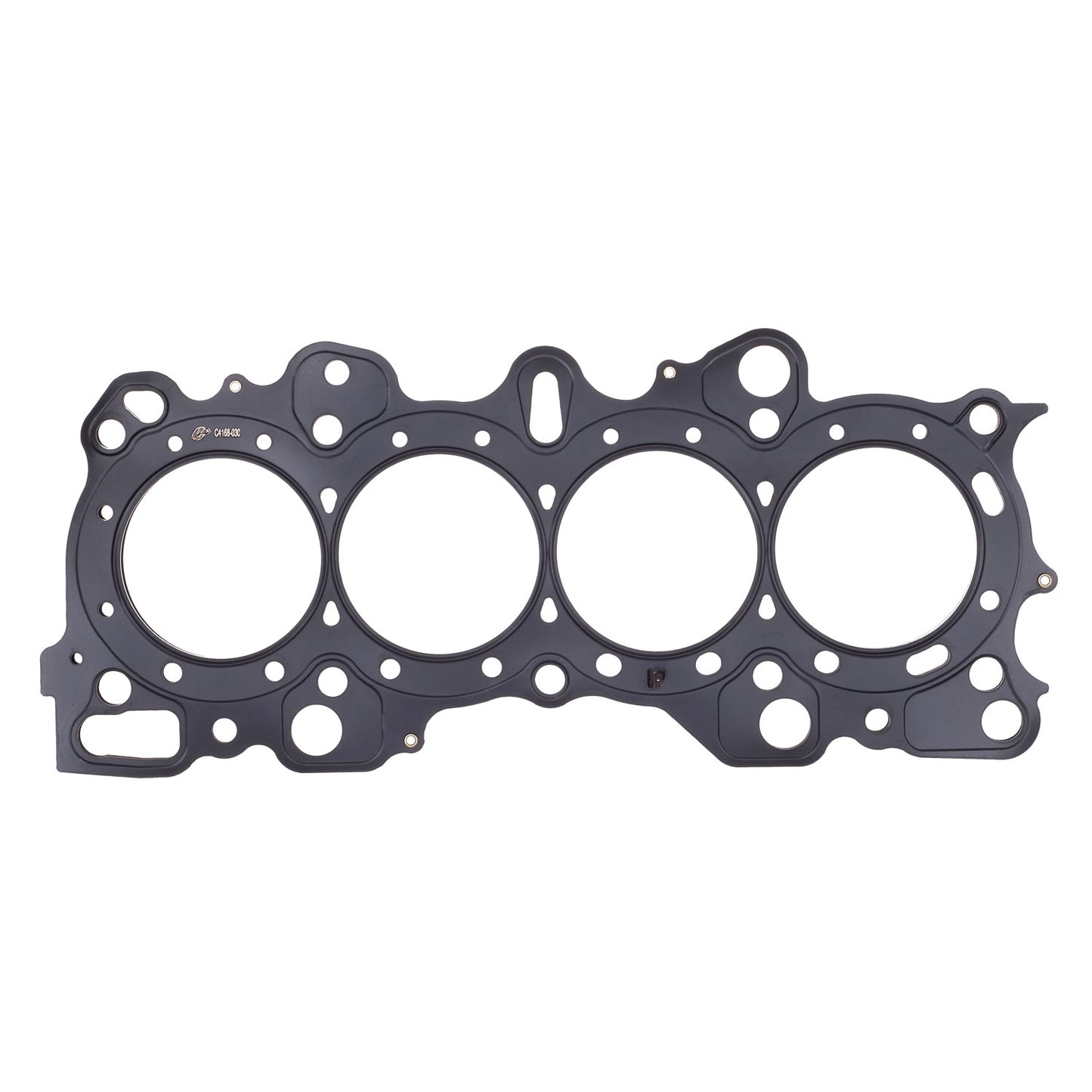 Cometic Automotive Honda B16A2/B16A3/B17A1/B18C1/B18C5 Cylinder Head Gasket