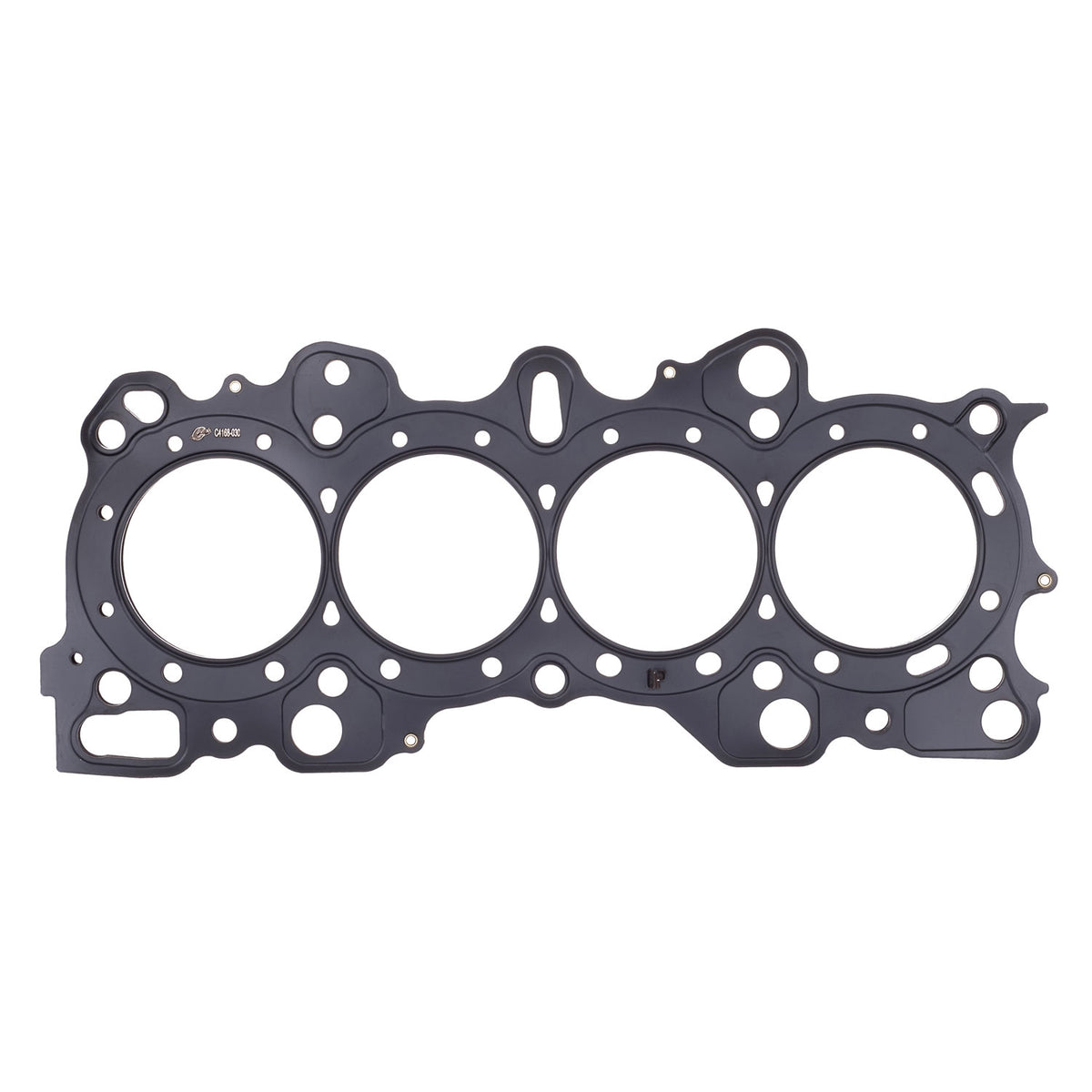 Cometic Gasket Automotive Cometic Automotive Honda B16A2/B16A3/B17A1/B18C1/B18C5 Cylinder Head...