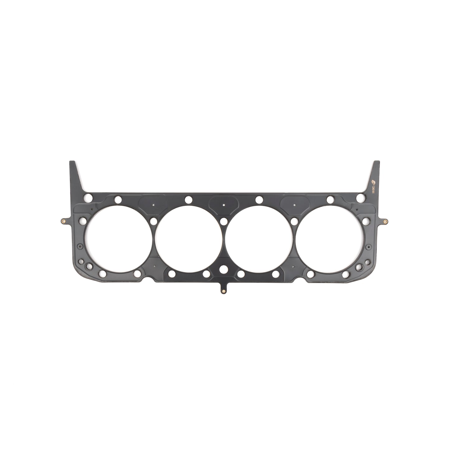 Cometic Automotive Chevrolet Gen-1 Small Block V8 Cylinder Head Gasket