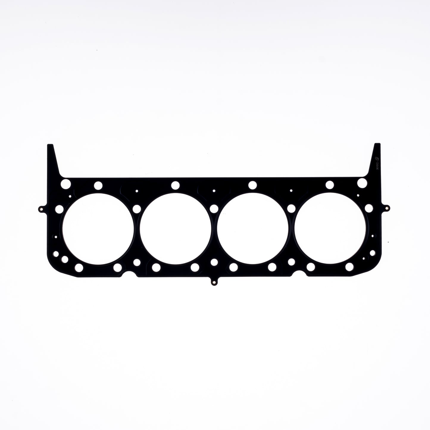 Cometic Automotive Chevrolet Gen-1 Small Block V8 Cylinder Head Gasket