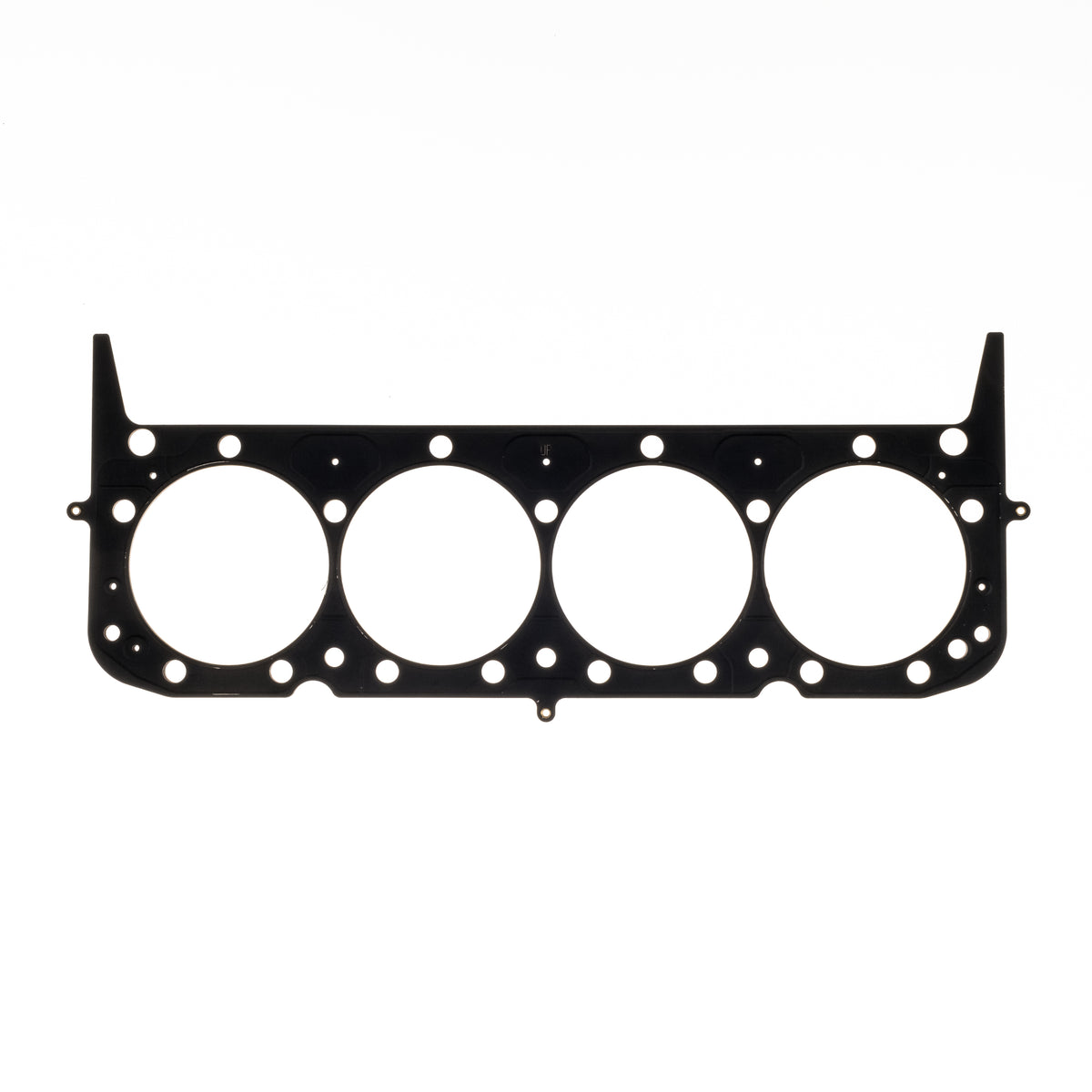 Cometic Gasket Automotive Cometic Automotive Chevrolet Gen-1 Small Block V8 Cylinder Head Gasket