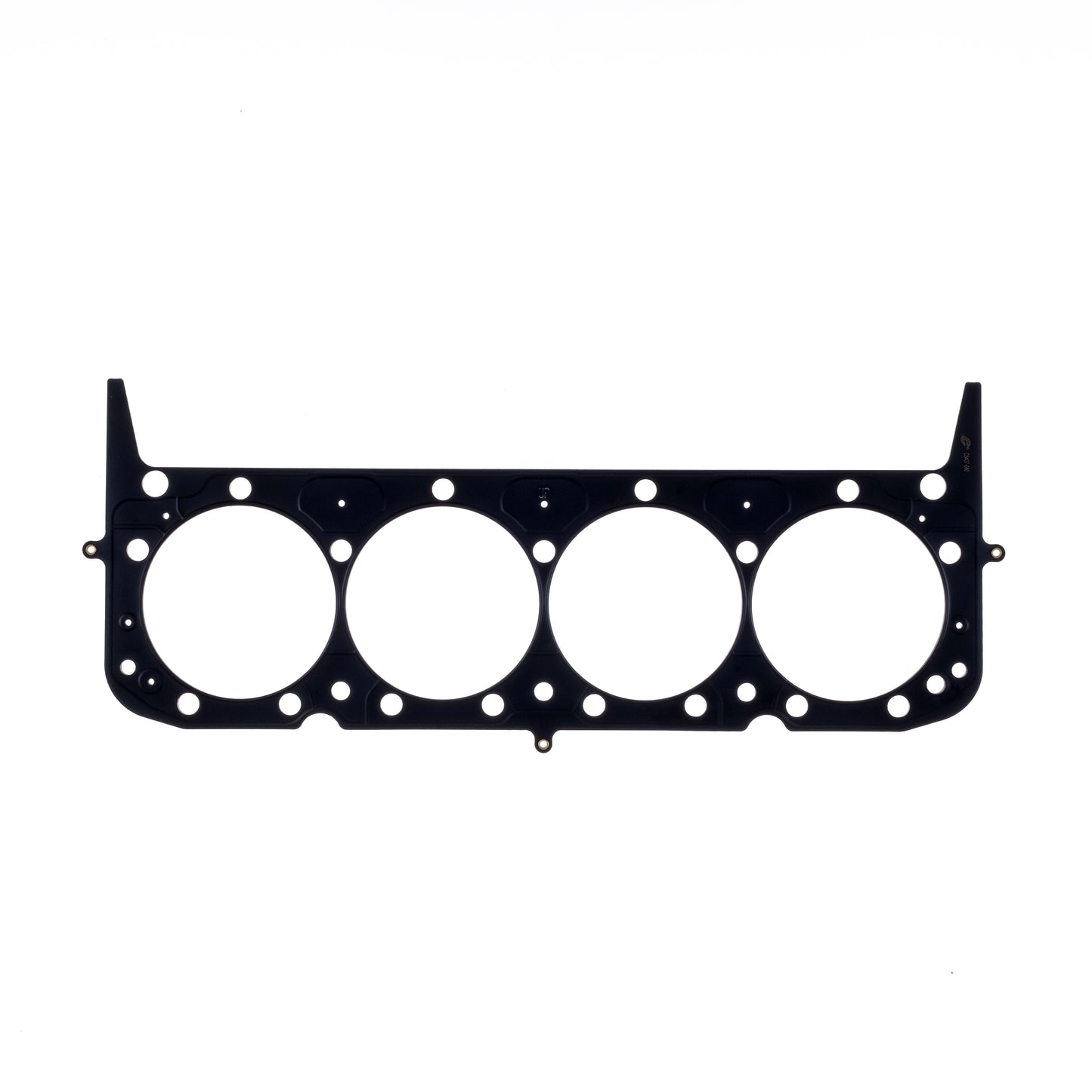 Cometic Automotive Chevrolet Gen-1 Small Block V8 Cylinder Head Gasket
